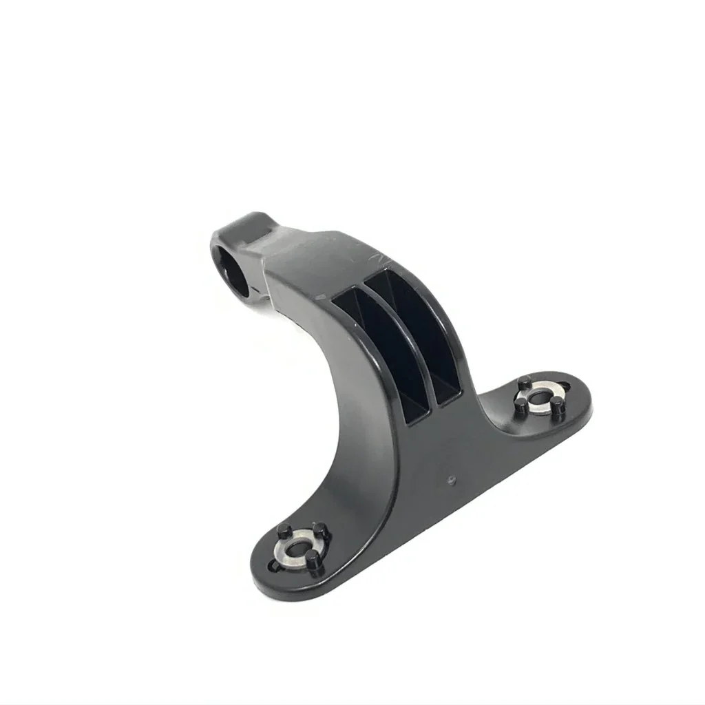 Thule Motion XT Roof Box - Spare Parts - Image 10