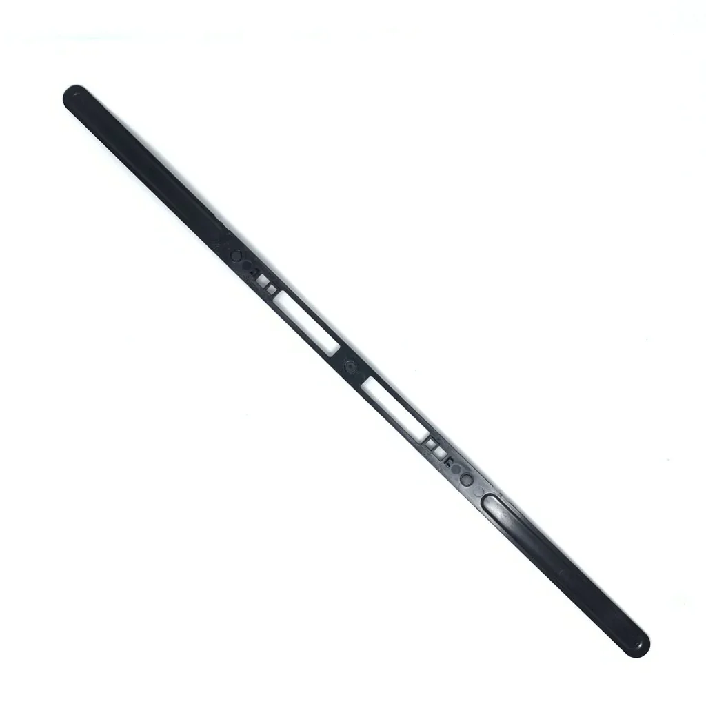 Thule Motion XT Roof Box - Spare Parts - Image 11