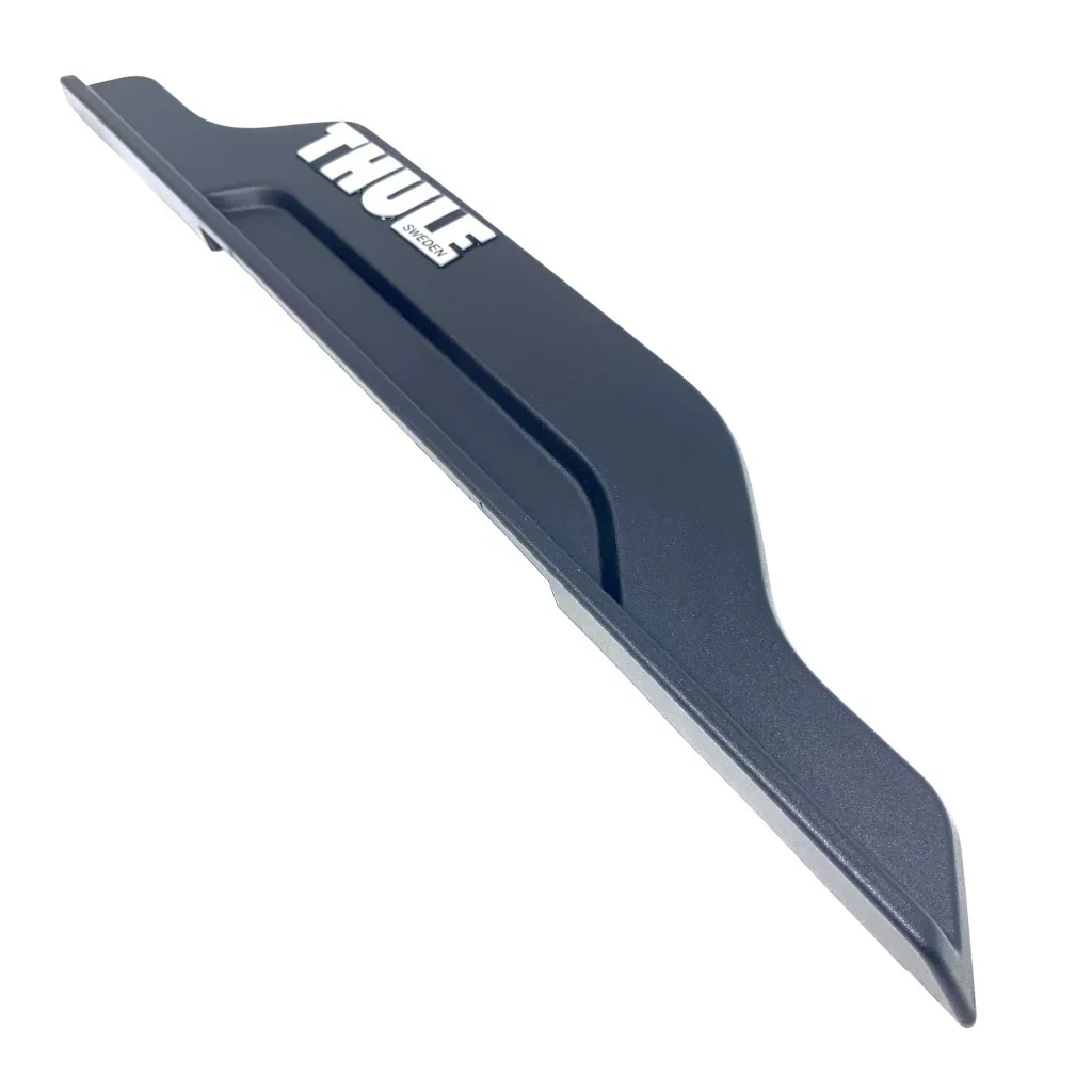 Thule Motion XT Roof Box - Spare Parts - Image 13