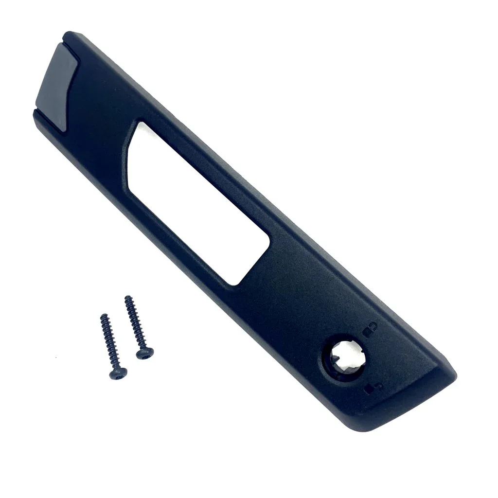 Thule Motion XT Roof Box - Spare Parts - Image 14