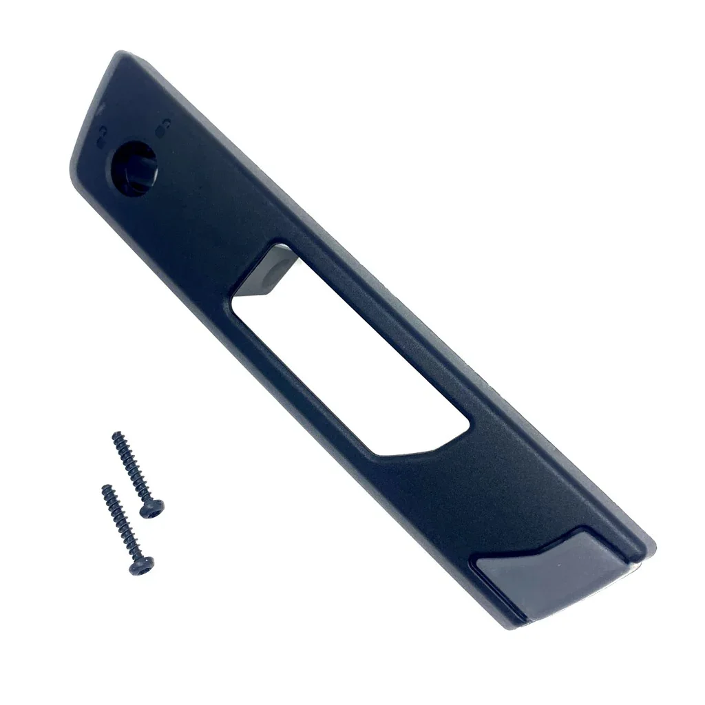 Thule Motion XT Roof Box - Spare Parts - Image 15