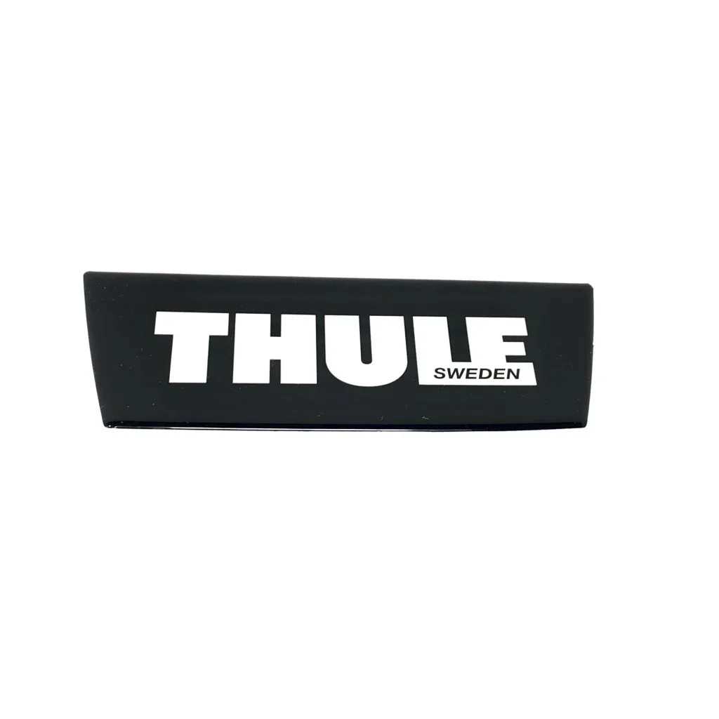 Thule Motion XT Roof Box - Spare Parts - Image 16