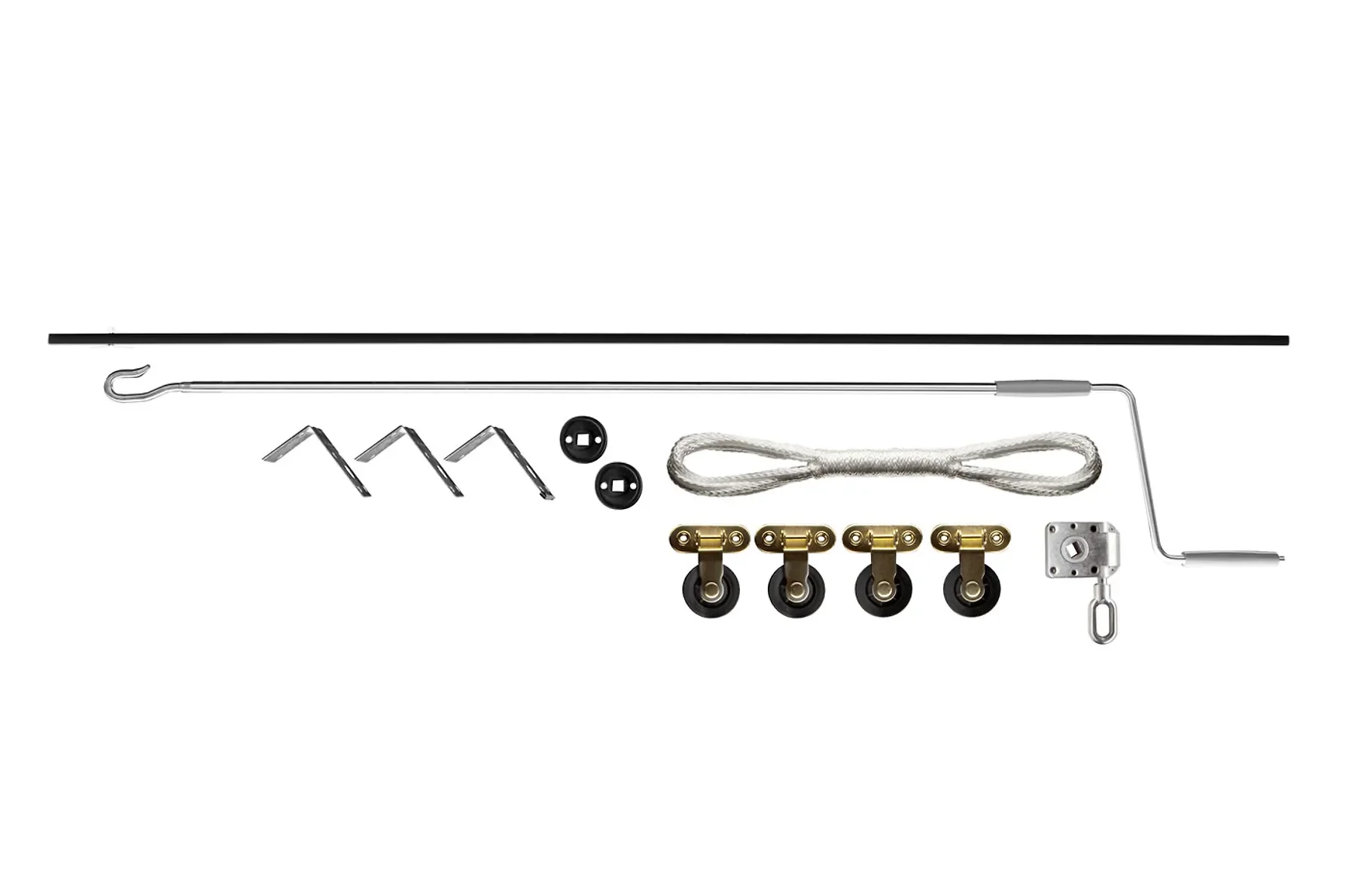 Thule Multilift - Image 3