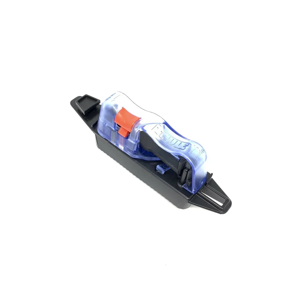Thule Ocean 100, 200 & 600 Roof Box - Spare Parts - Image 10