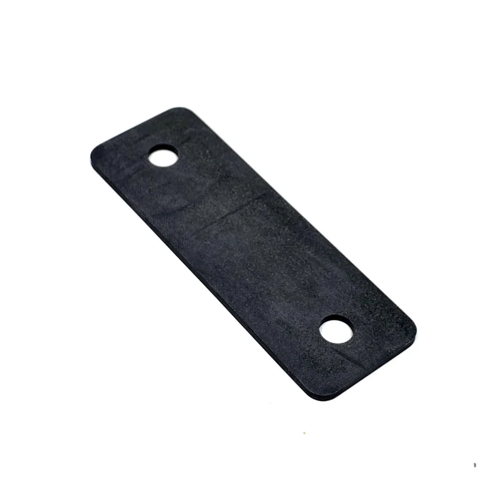 Thule Ocean 100, 200 & 600 Roof Box - Spare Parts - Image 11