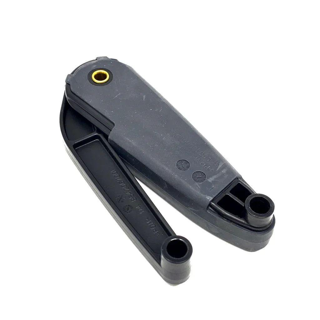Thule Ocean 100, 200 & 600 Roof Box - Spare Parts - Image 4