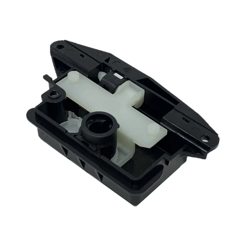 Thule Ocean 100, 200 & 600 Roof Box - Spare Parts - Image 6