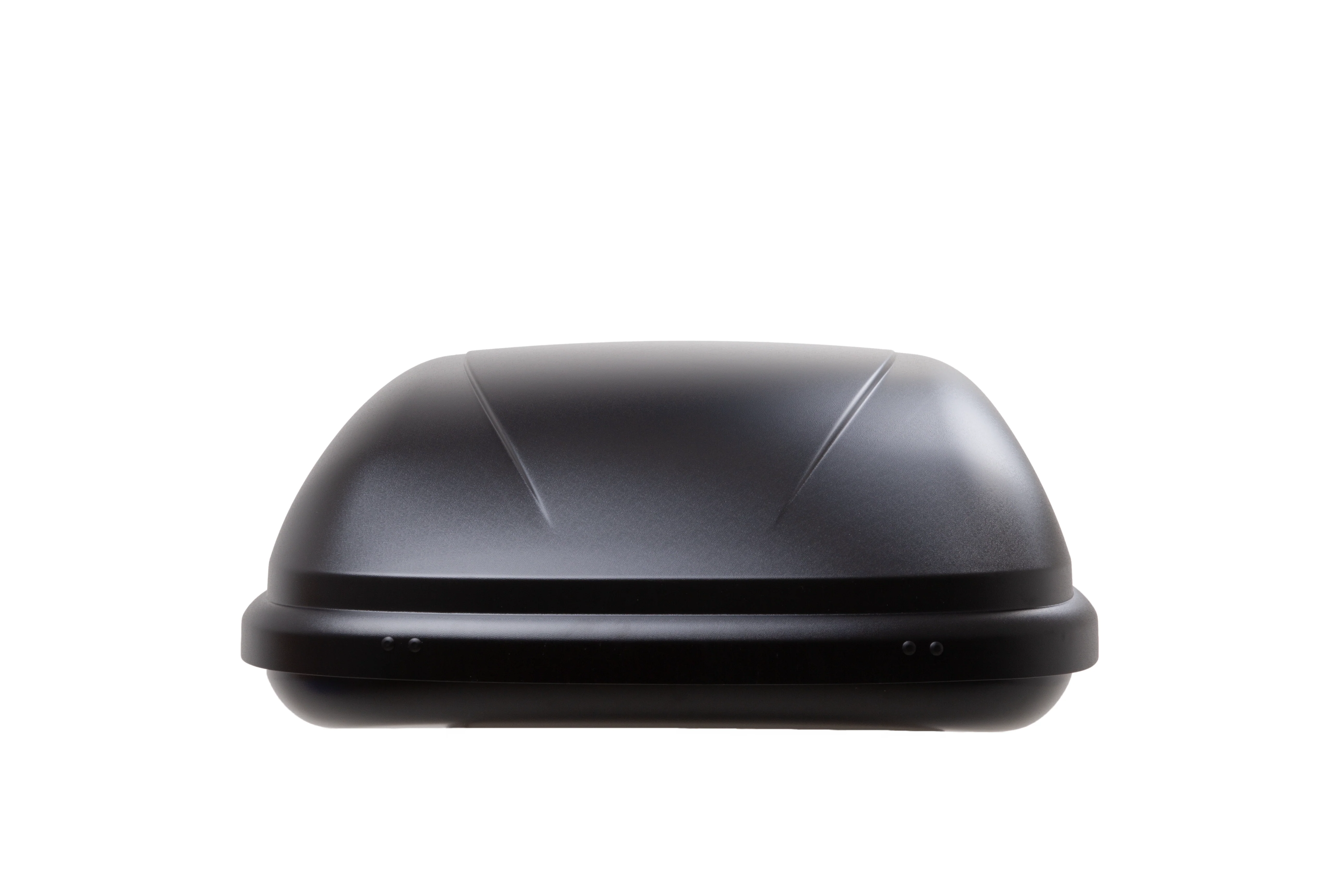 Thule Ocean S - Image 2