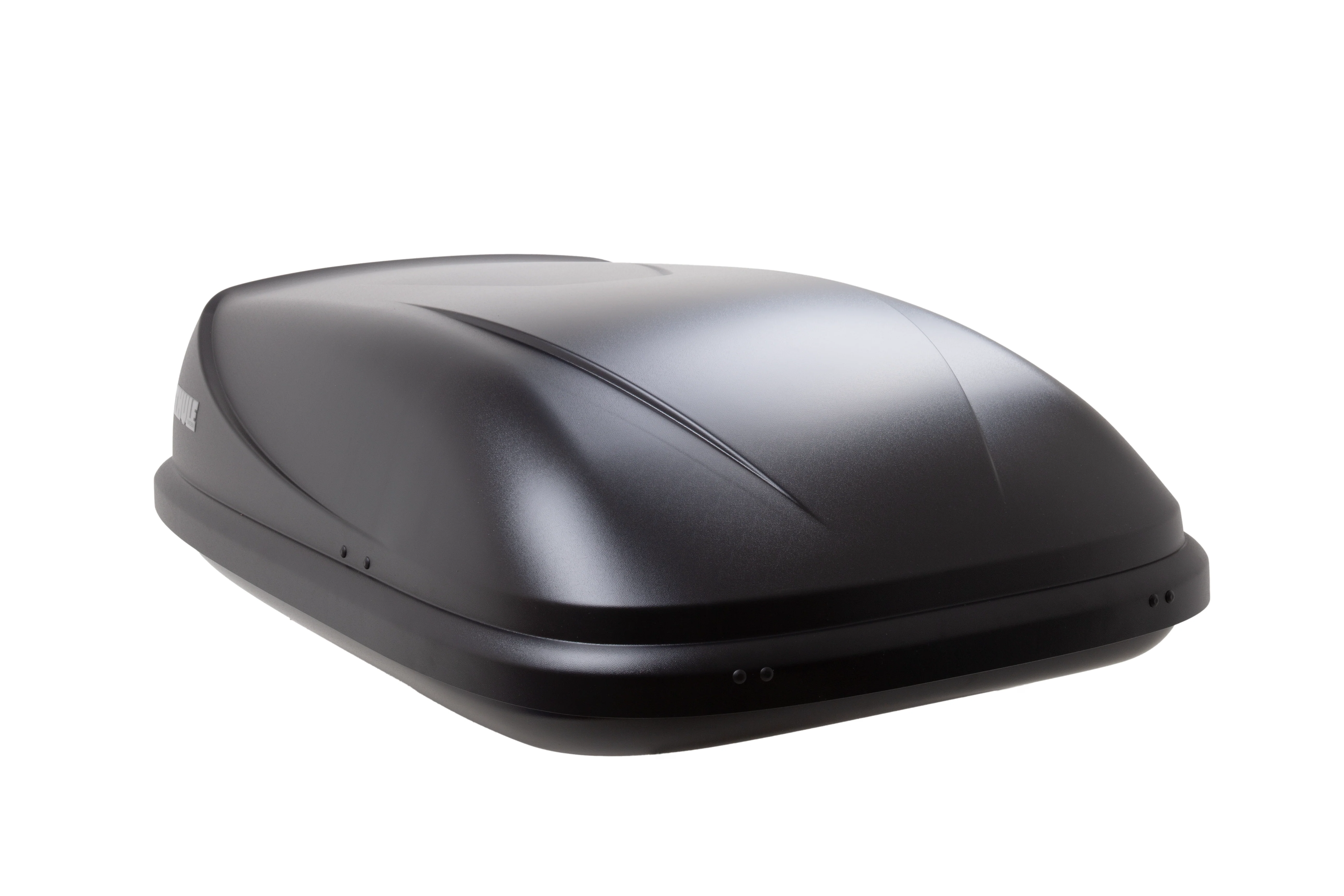 Thule Ocean S - Image 3