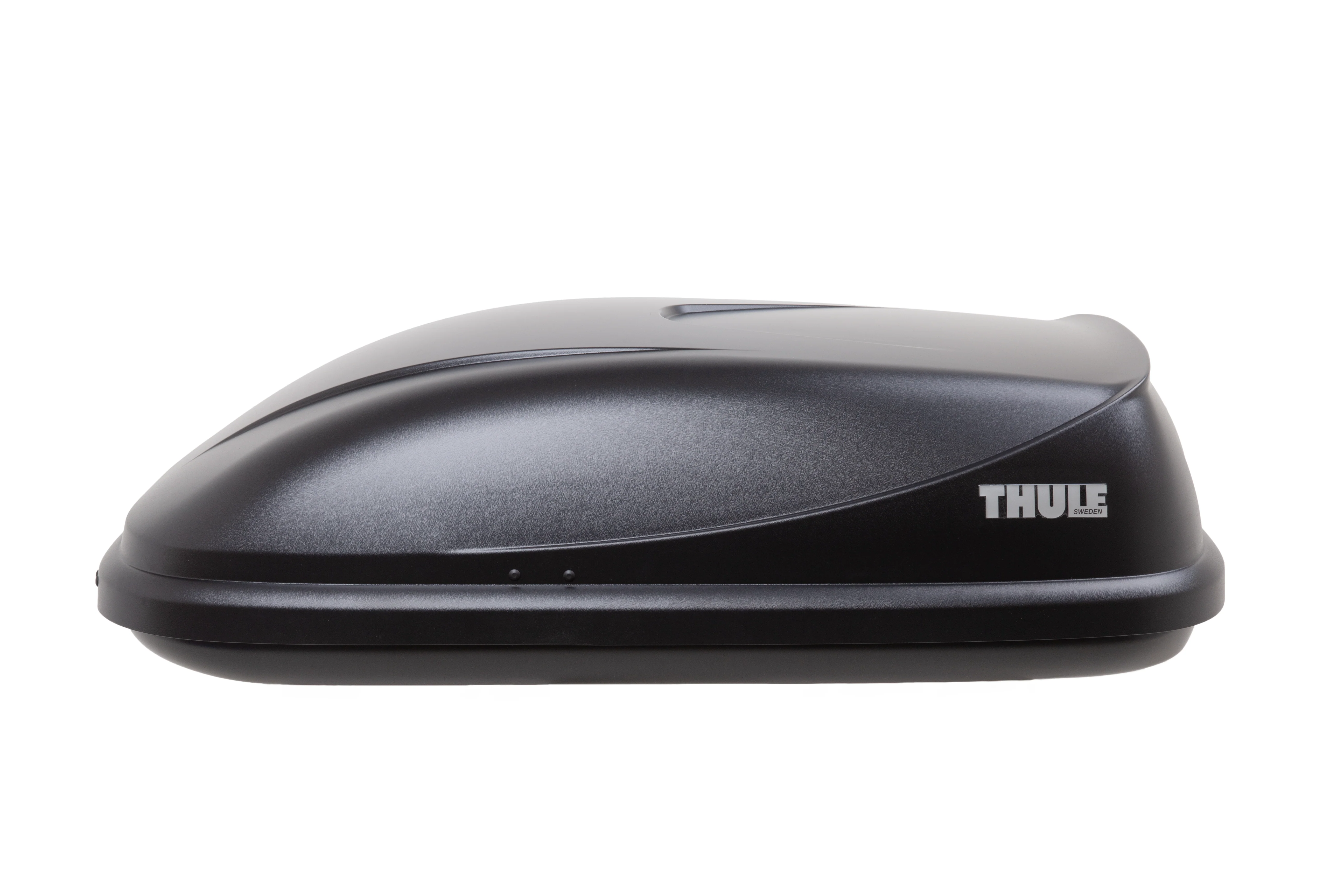 Thule Ocean S - Image 4