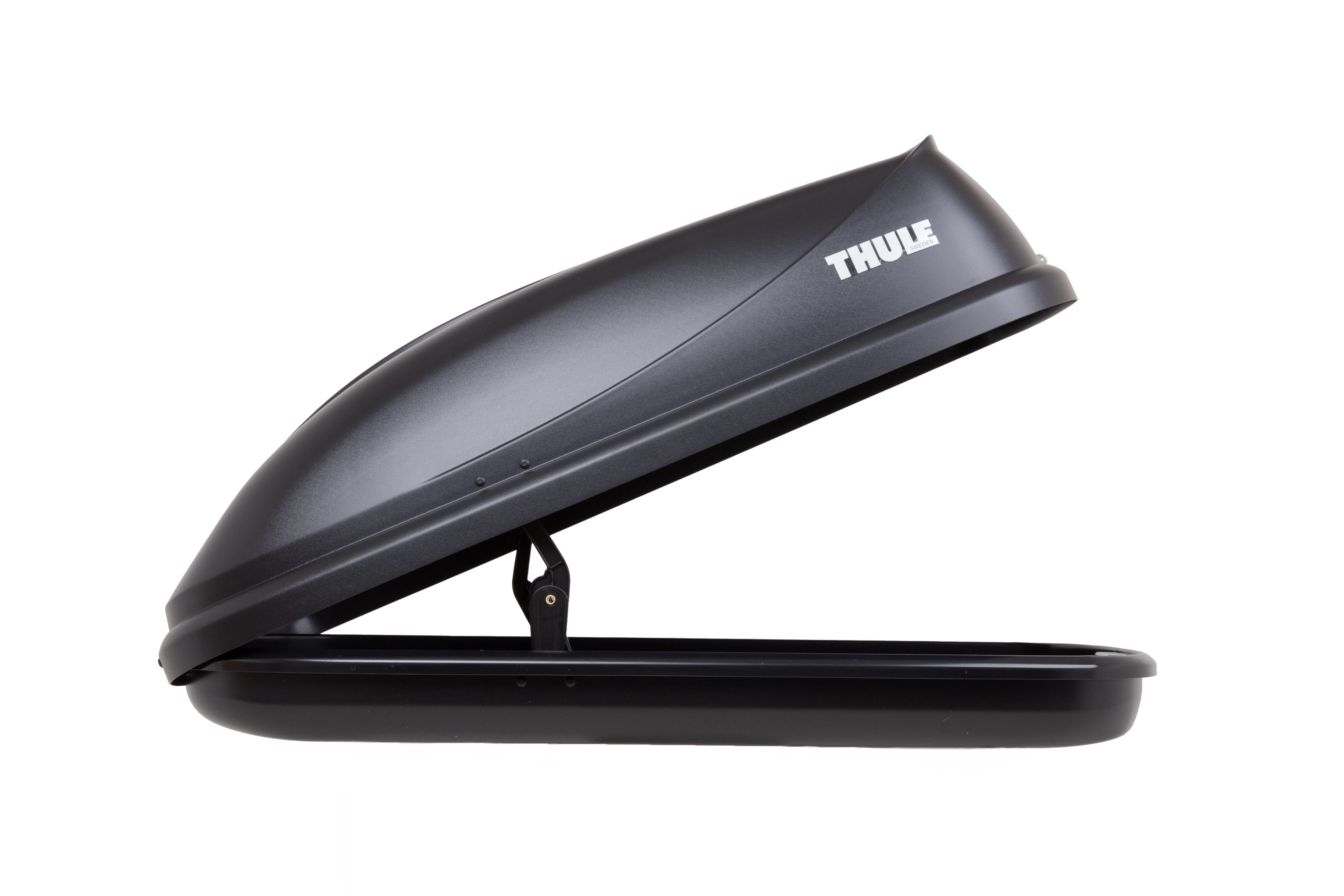 Thule Ocean S - Image 5