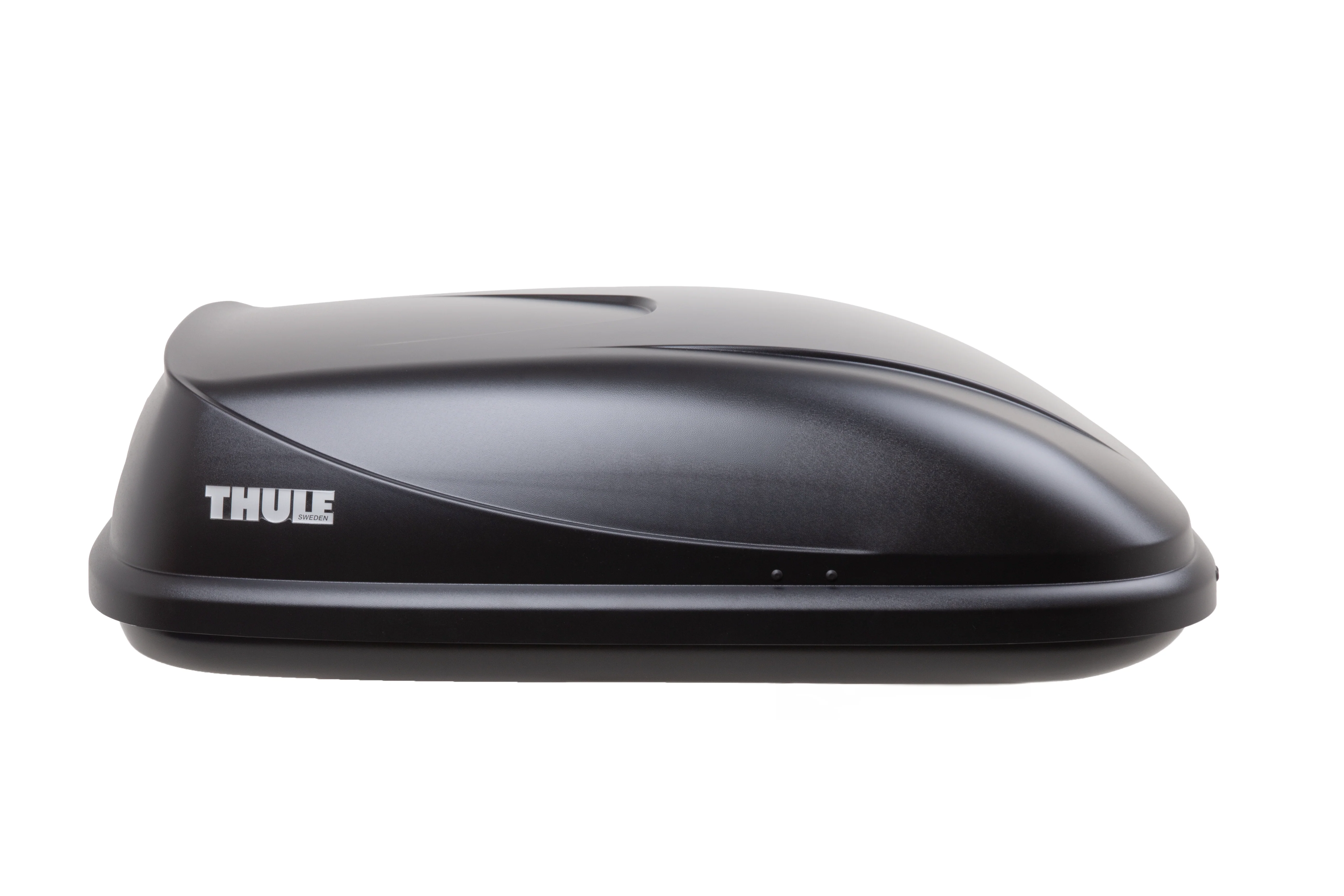 Thule Ocean S - Image 6