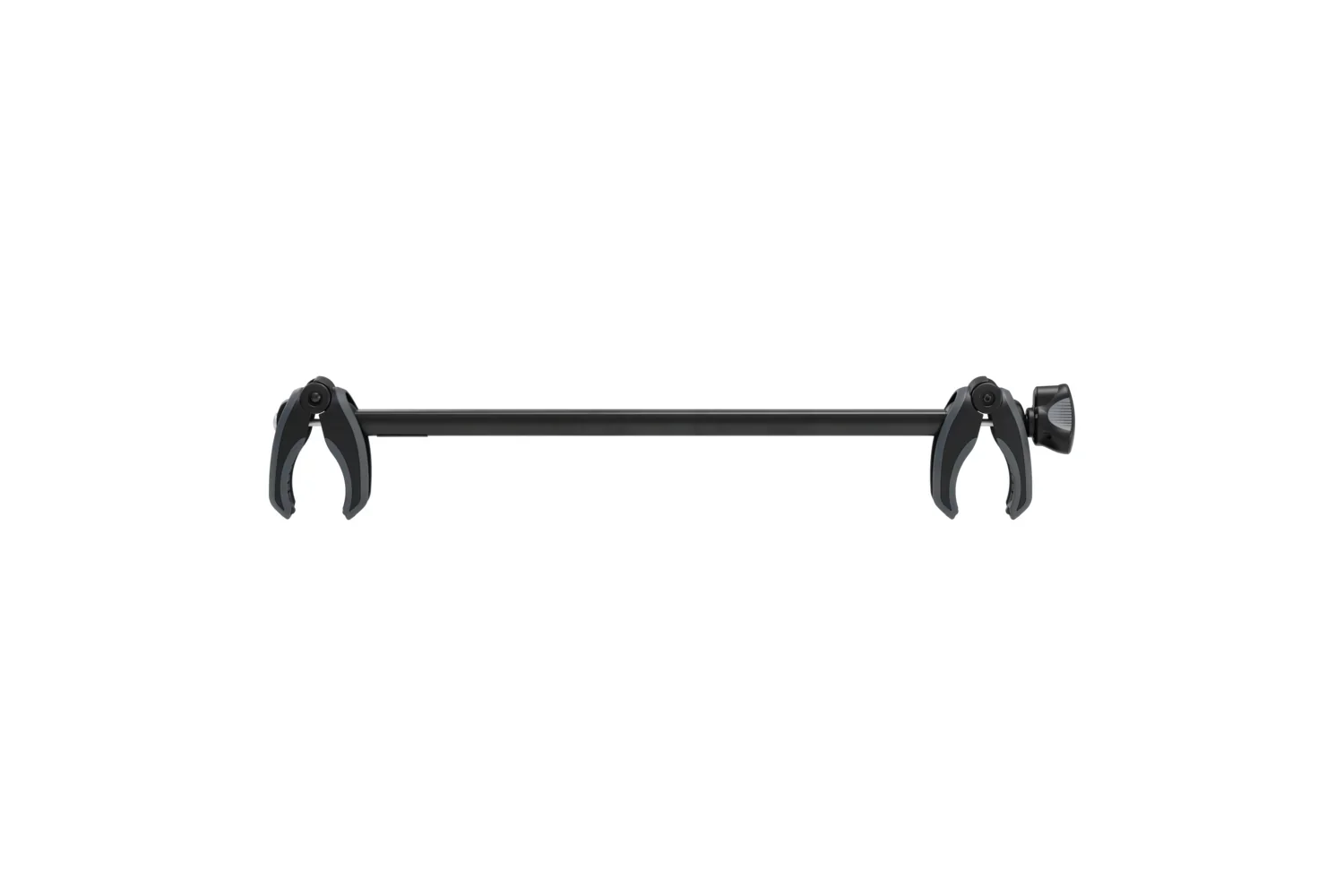 Thule Onto 2 Bike Arm ( For Easyfold 3) - Image 2