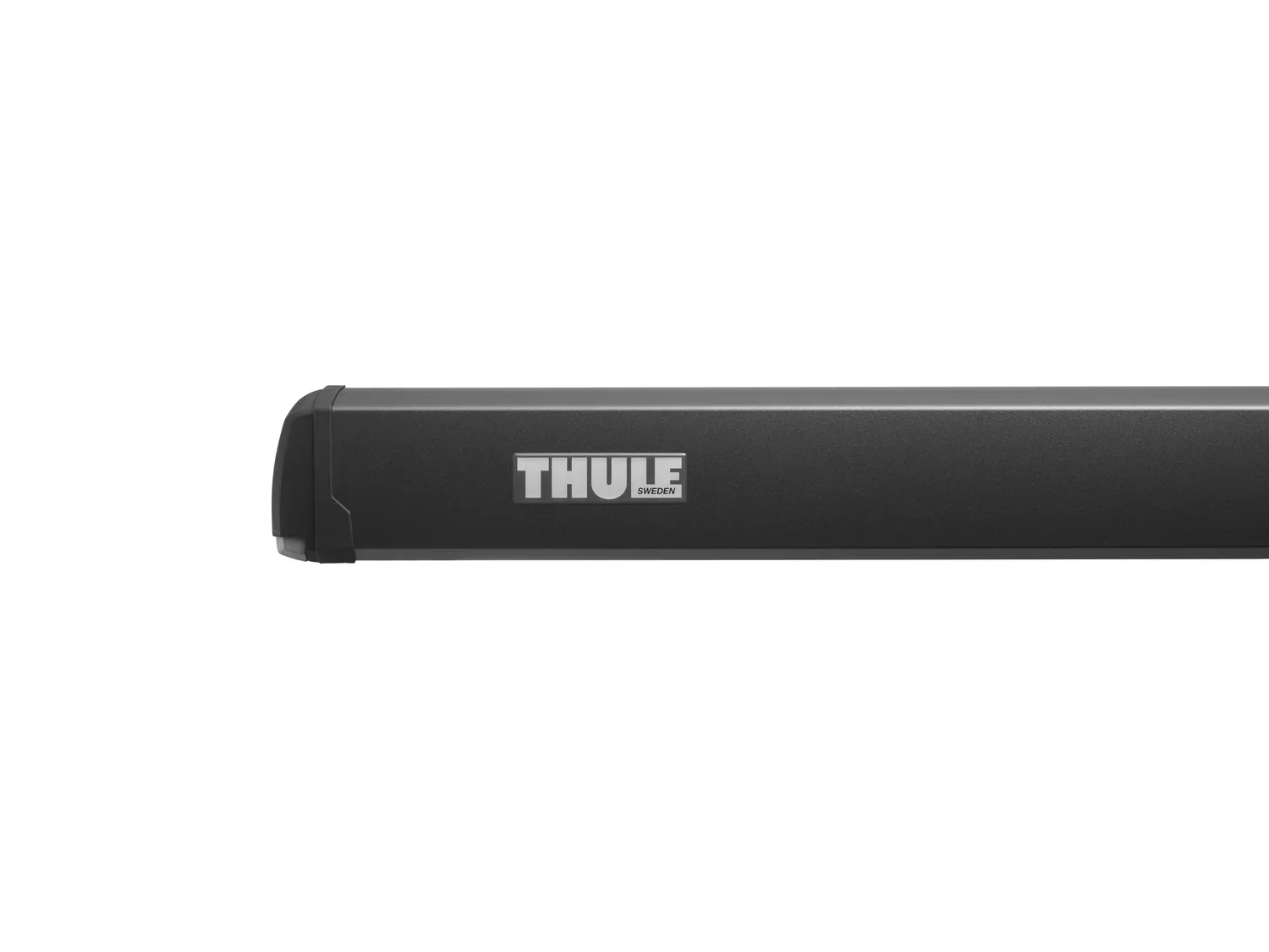 Thule Outland Awning - Image 2