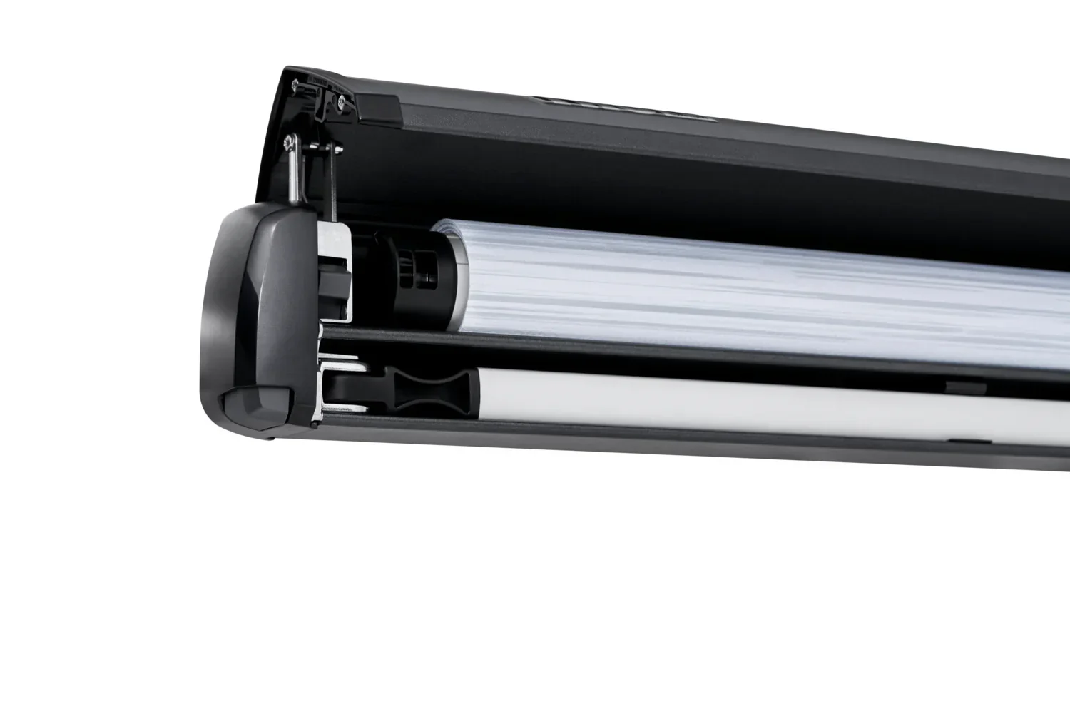 Thule Outland Awning - Image 3