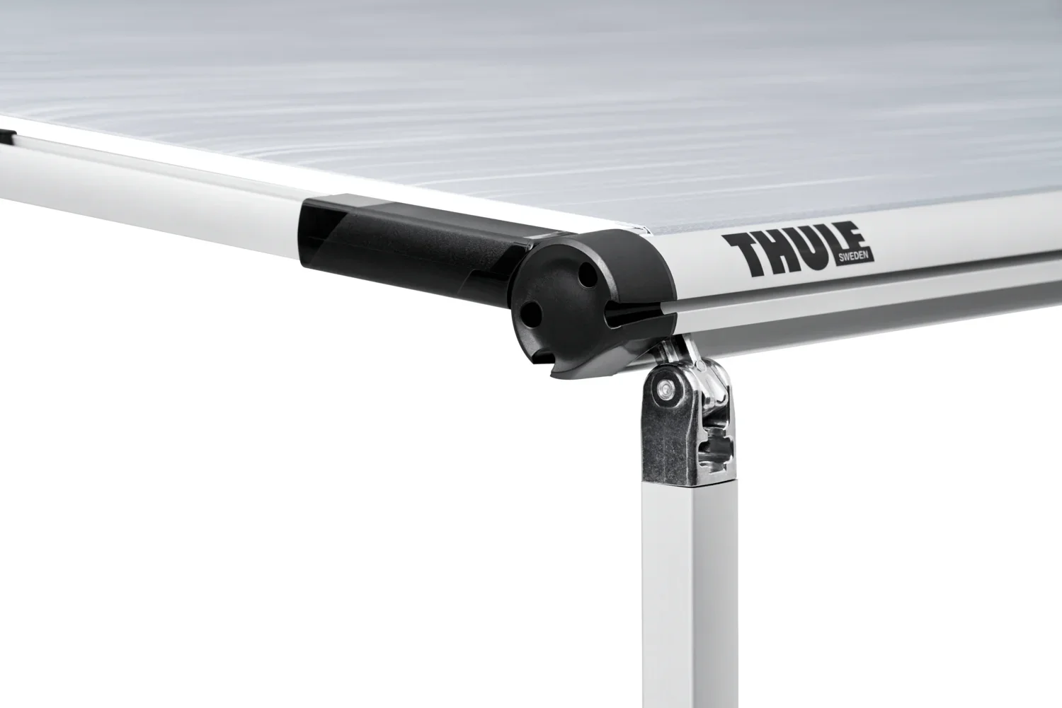 Thule Outland Awning - Image 4