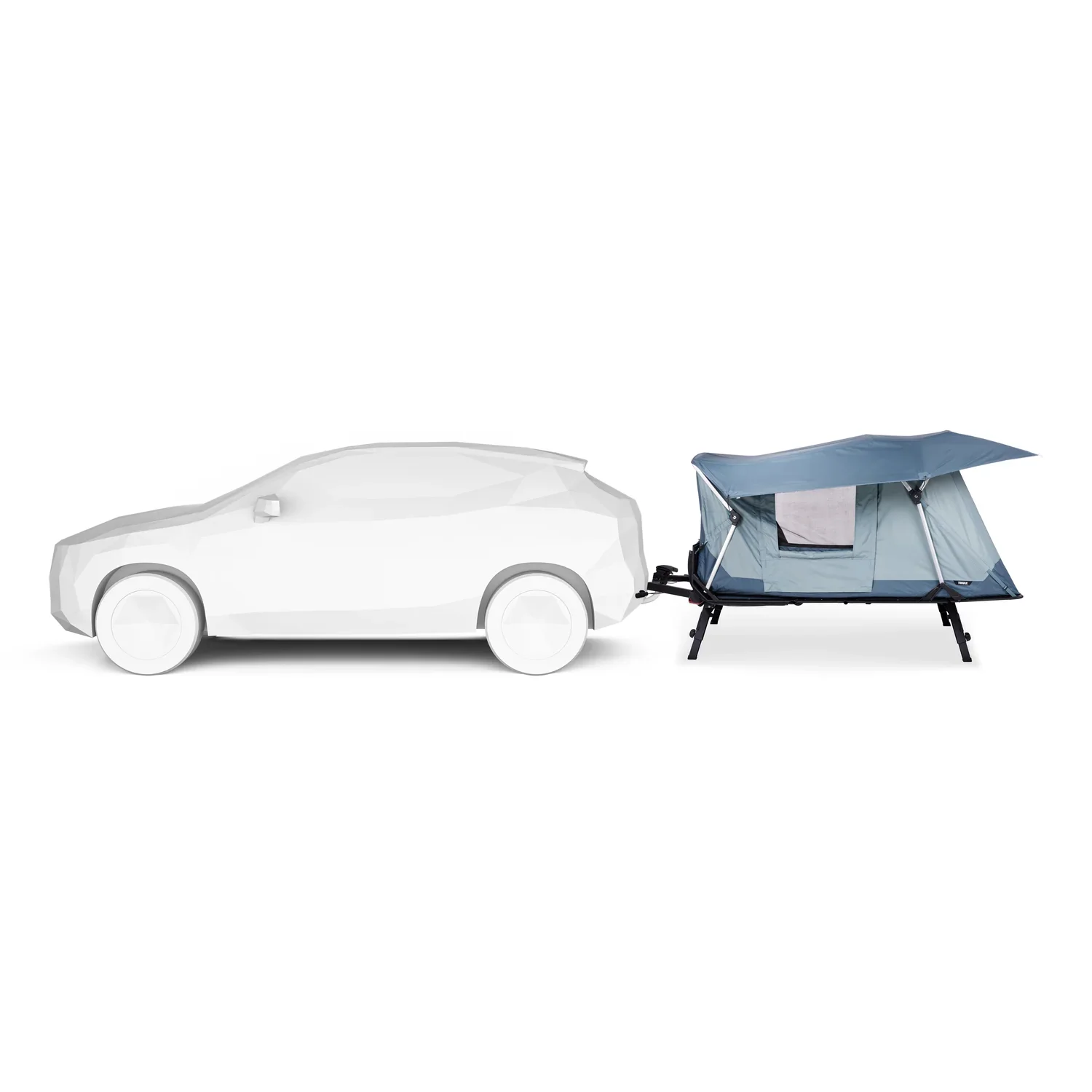 Thule Outset - Image 3