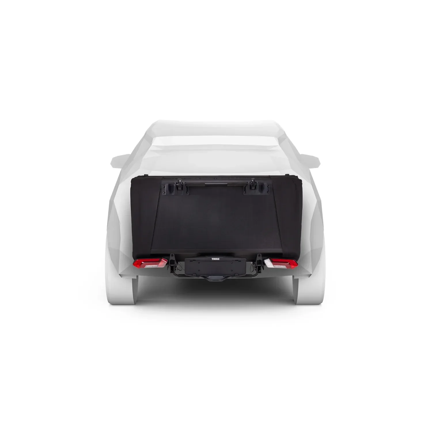Thule Outset - Image 4