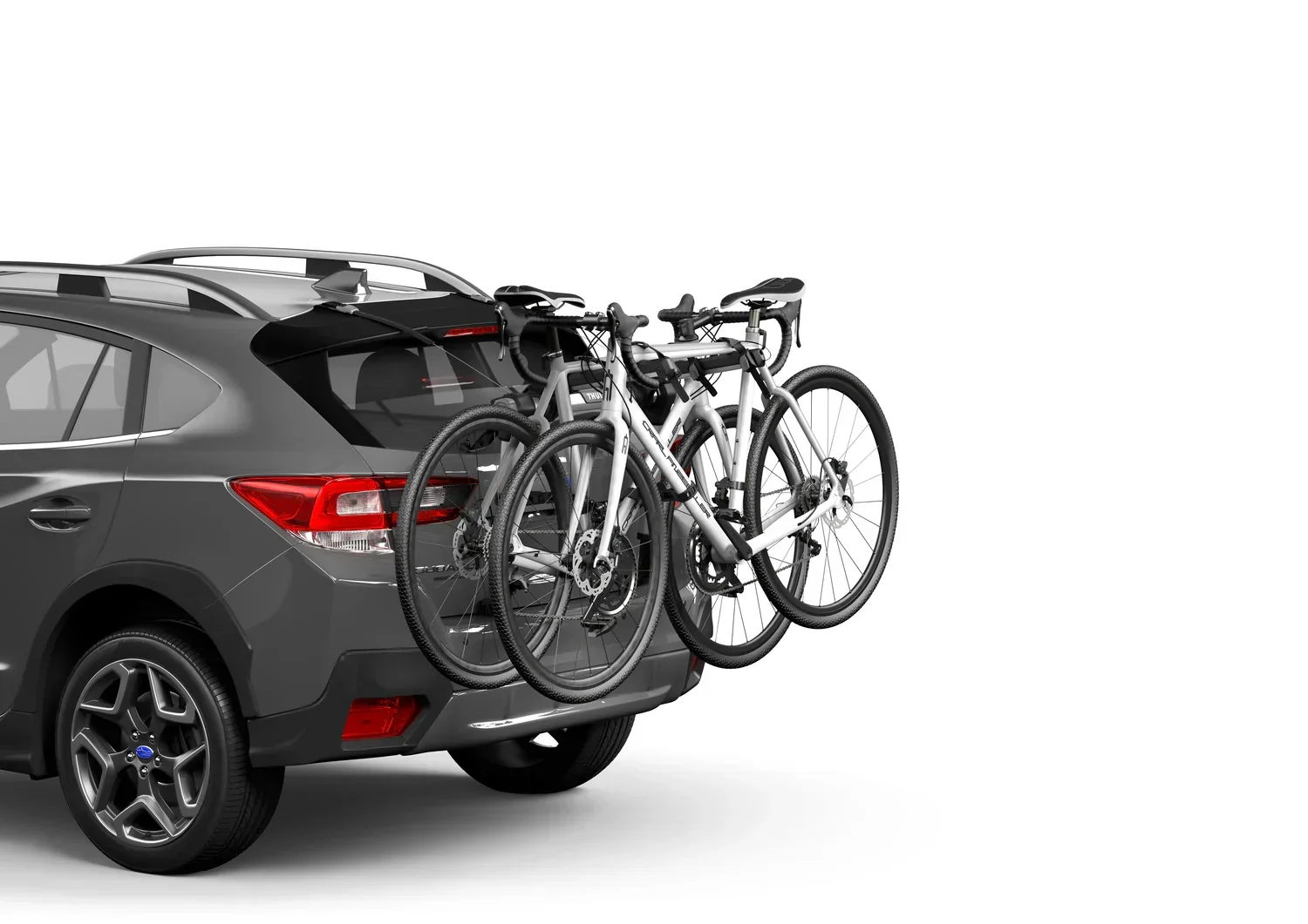 Thule OutWay Hanging 2 - 994 - New unboxed - Image 11