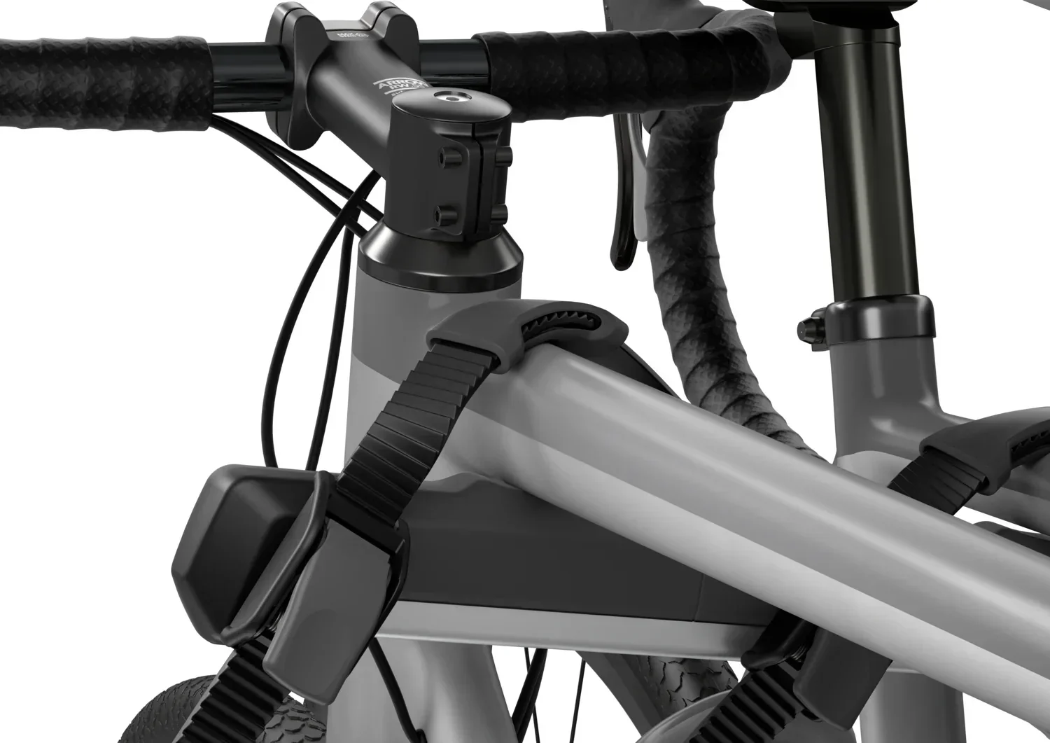Thule OutWay Hanging 2 - 994 - New unboxed - Image 13