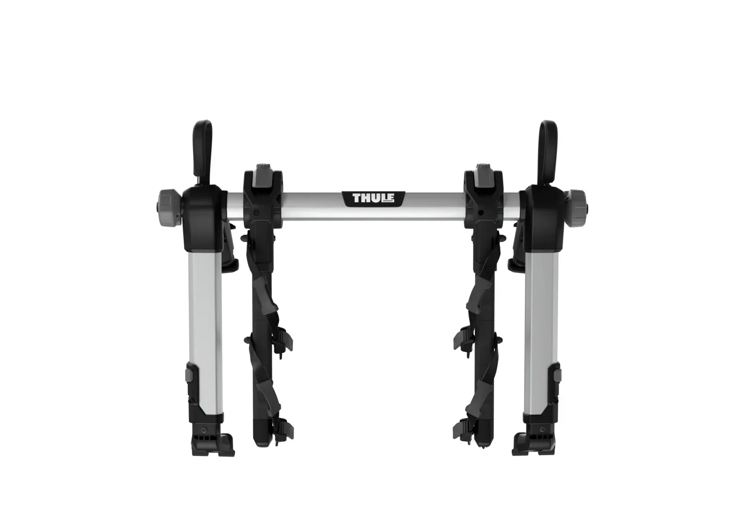 Thule OutWay Hanging 2 - 994 - New unboxed - Image 15