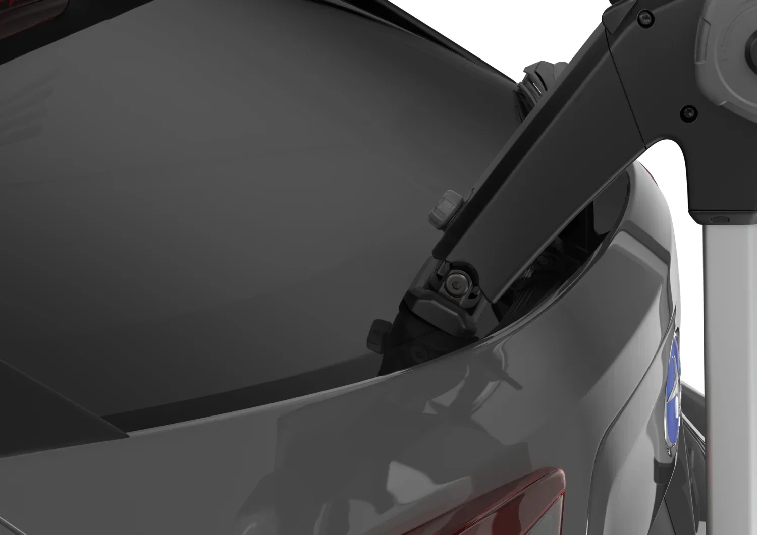 Thule OutWay Hanging 2 - 994 - New unboxed - Image 16