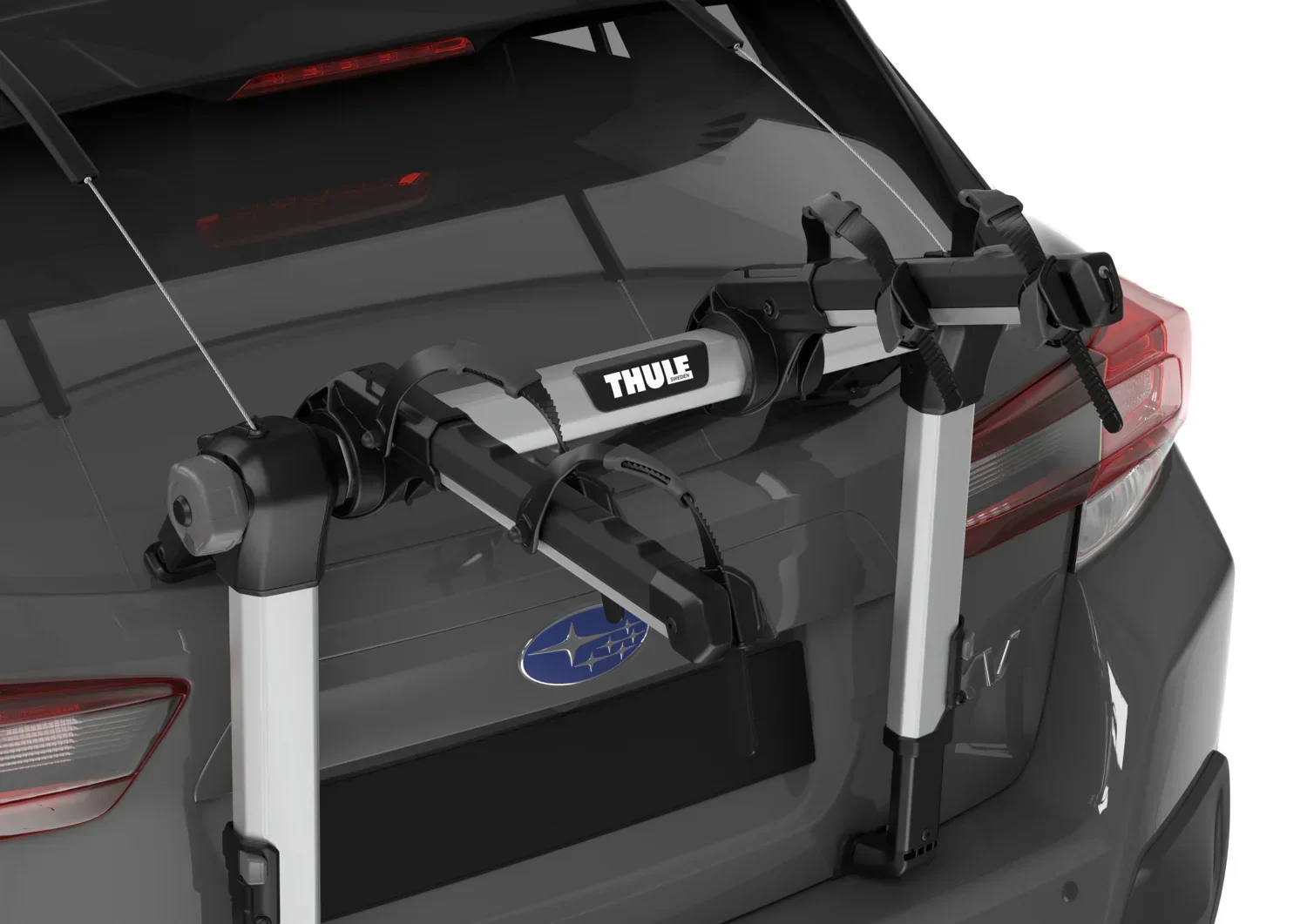 Thule OutWay Hanging 2 - 994 - New unboxed - Image 18