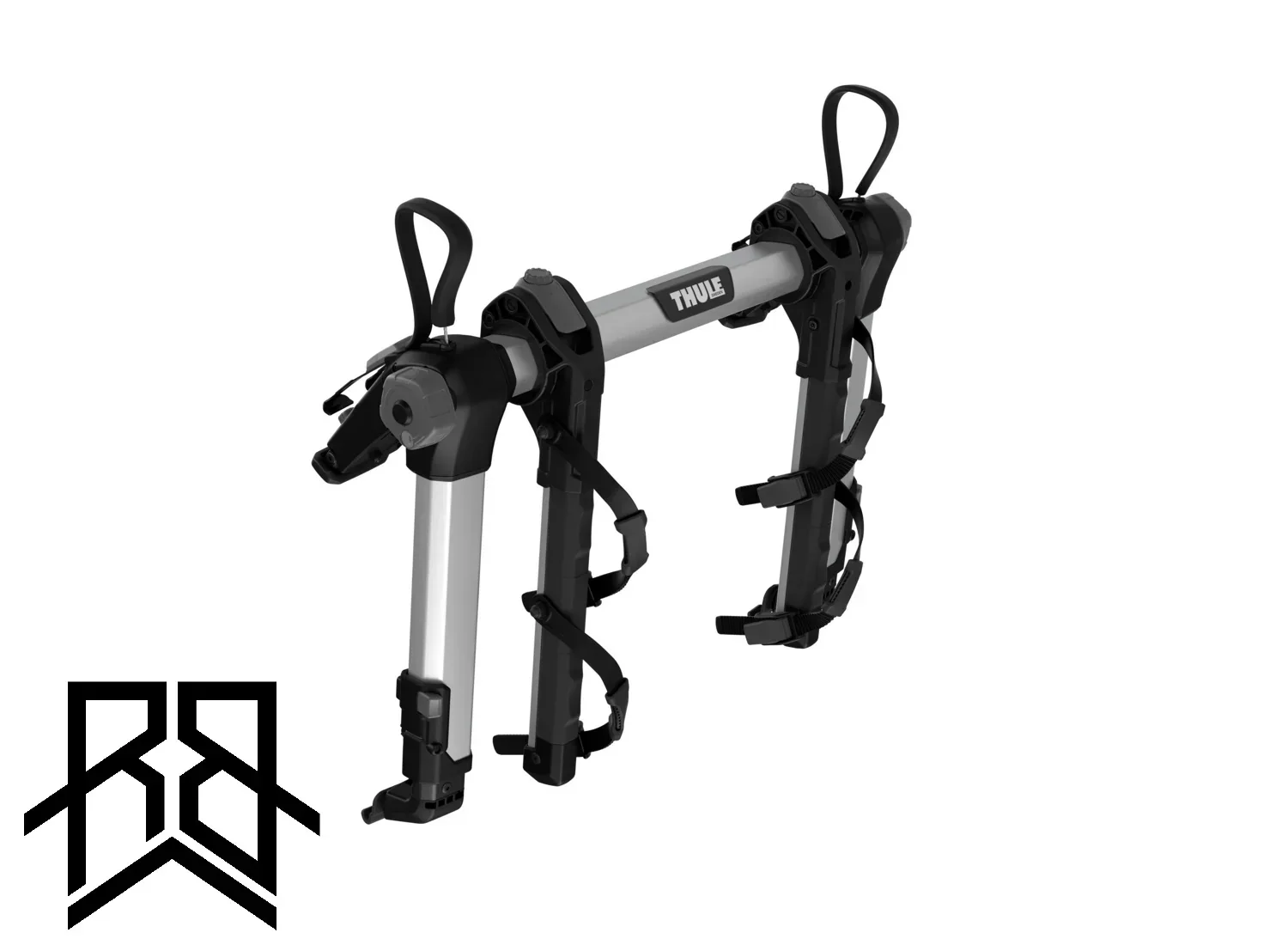 Thule OutWay Hanging 2 - 994 - New unboxed - Image 8
