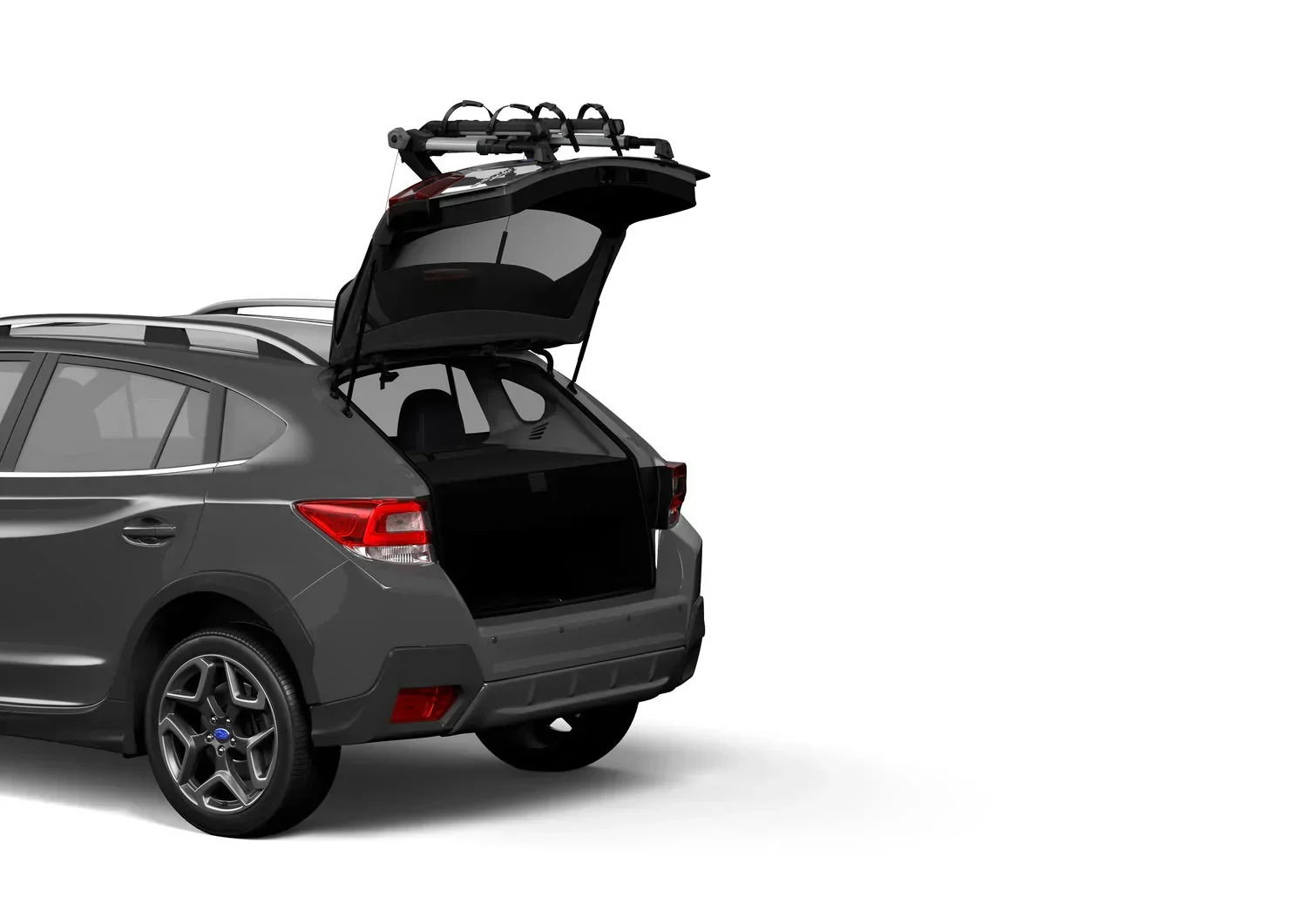 Thule OutWay Hanging 3 - 995 - New unboxed - Image 11