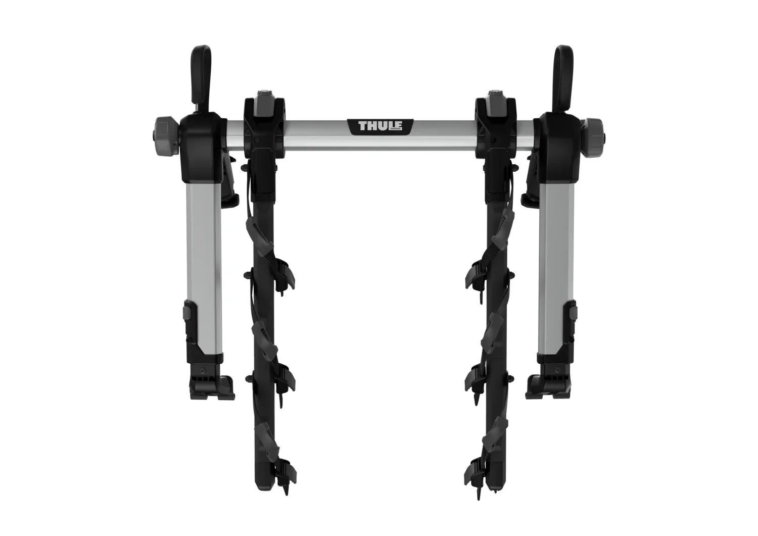 Thule OutWay Hanging 3 - 995 - New unboxed - Image 12