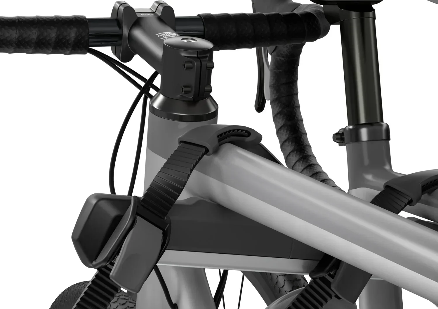 Thule OutWay Hanging 3 - 995 - New unboxed - Image 13