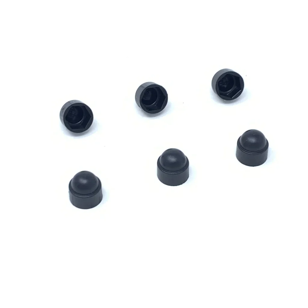 Thule OutWay Hanging 3 995 Bike Carrier- Spare Parts - Image 10