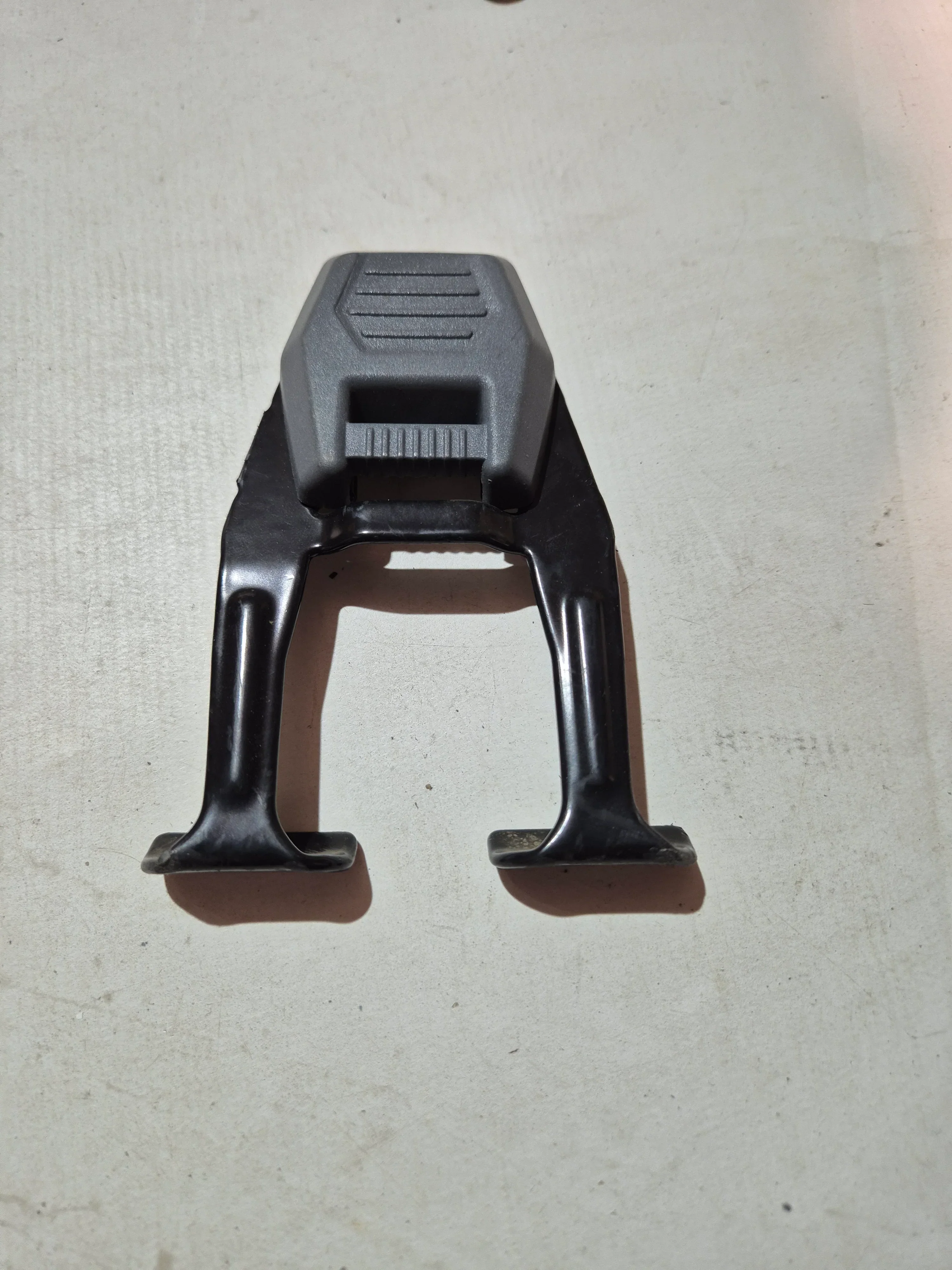 Thule OutWay Hanging 3 995 Bike Carrier- Spare Parts - Image 13