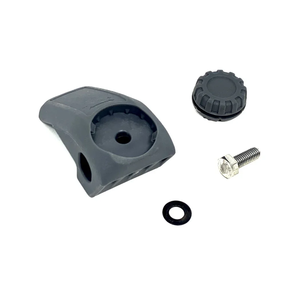 Thule OutWay Hanging 3 995 Bike Carrier- Spare Parts - Image 31