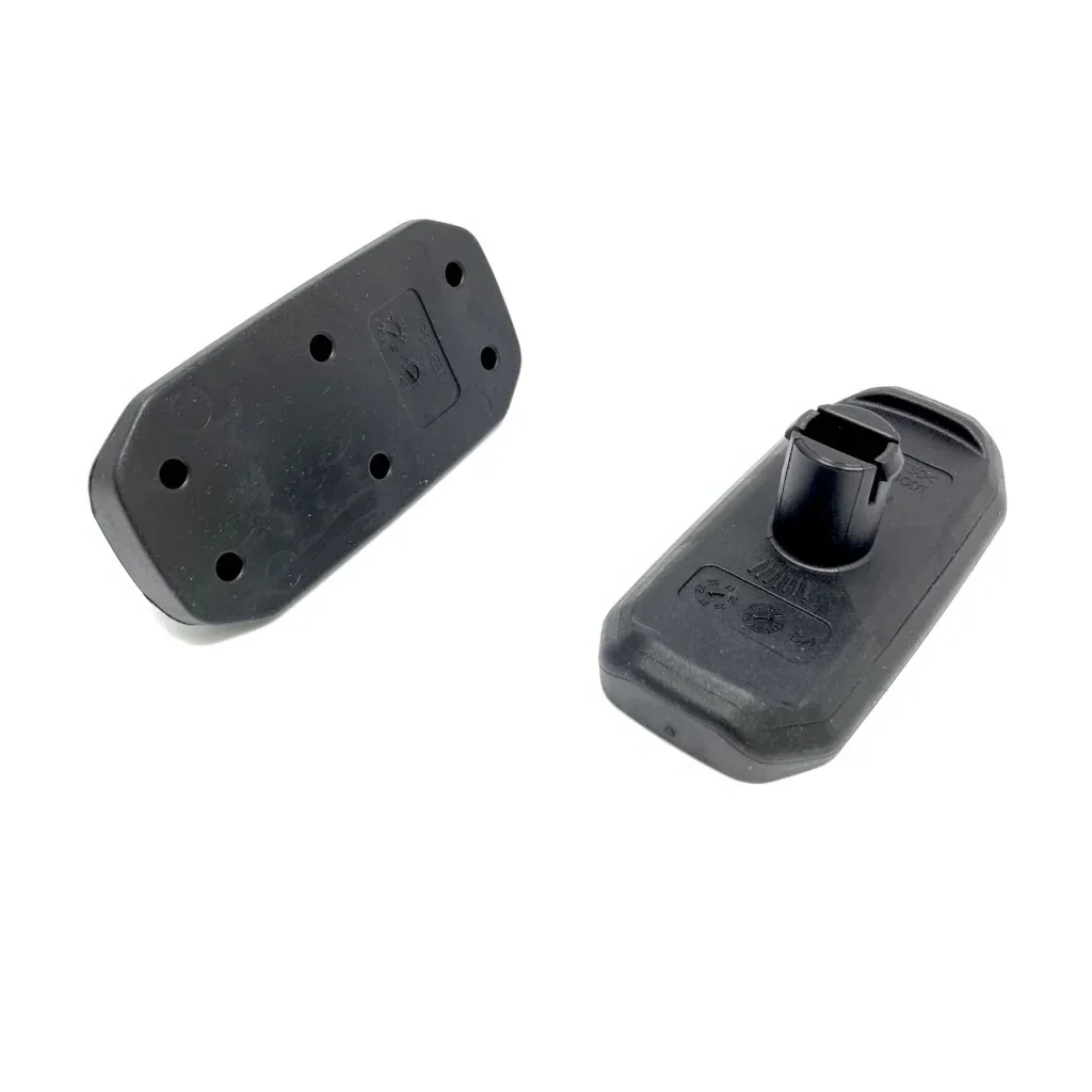 Thule OutWay Hanging 3 995 Bike Carrier- Spare Parts - Image 4