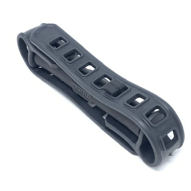 Thule OutWay Hanging 3 995 Bike Carrier- Spare Parts - Image 5