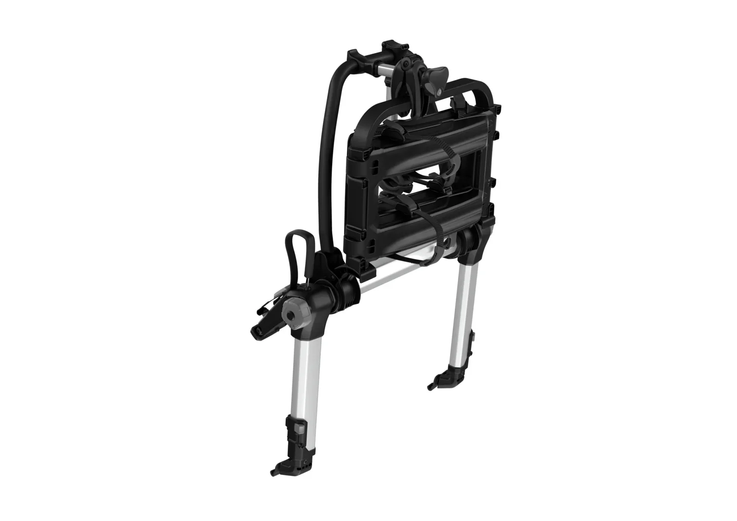 Thule OutWay Platform - Image 10