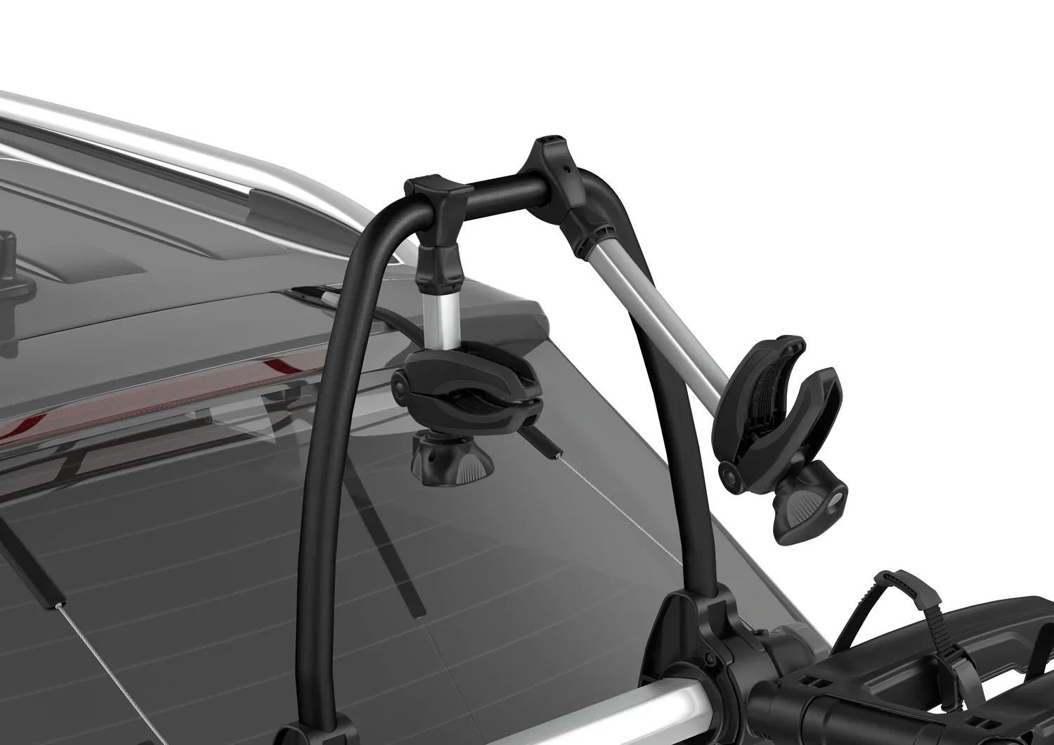 Thule OutWay Platform - Image 13