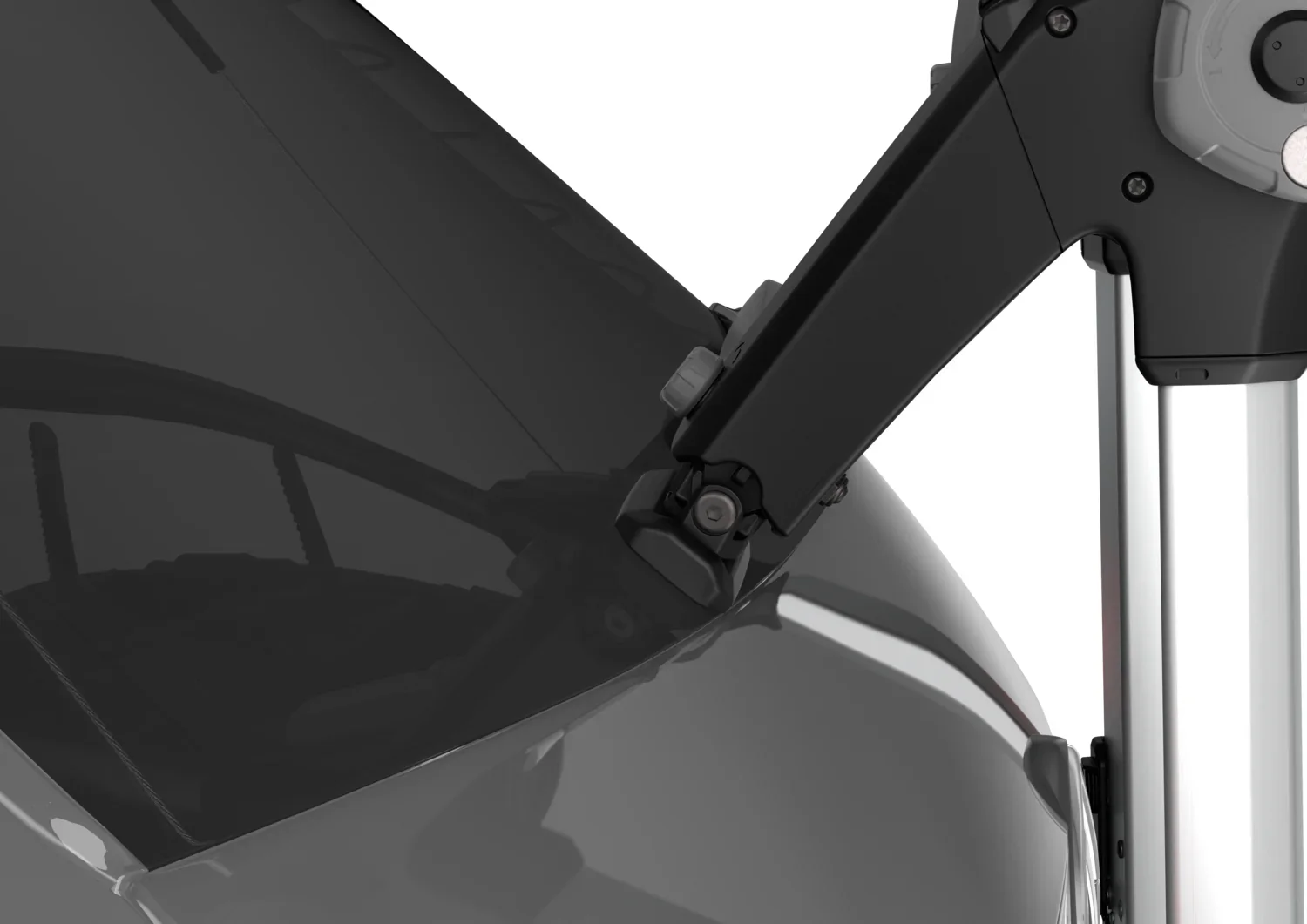 Thule OutWay Platform - Image 14