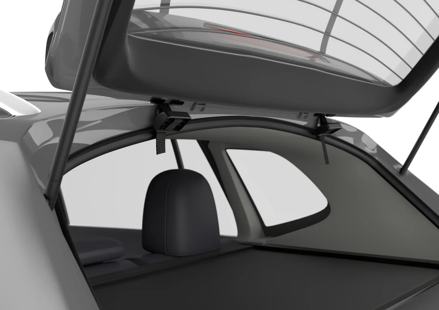 Thule OutWay Platform - Image 16