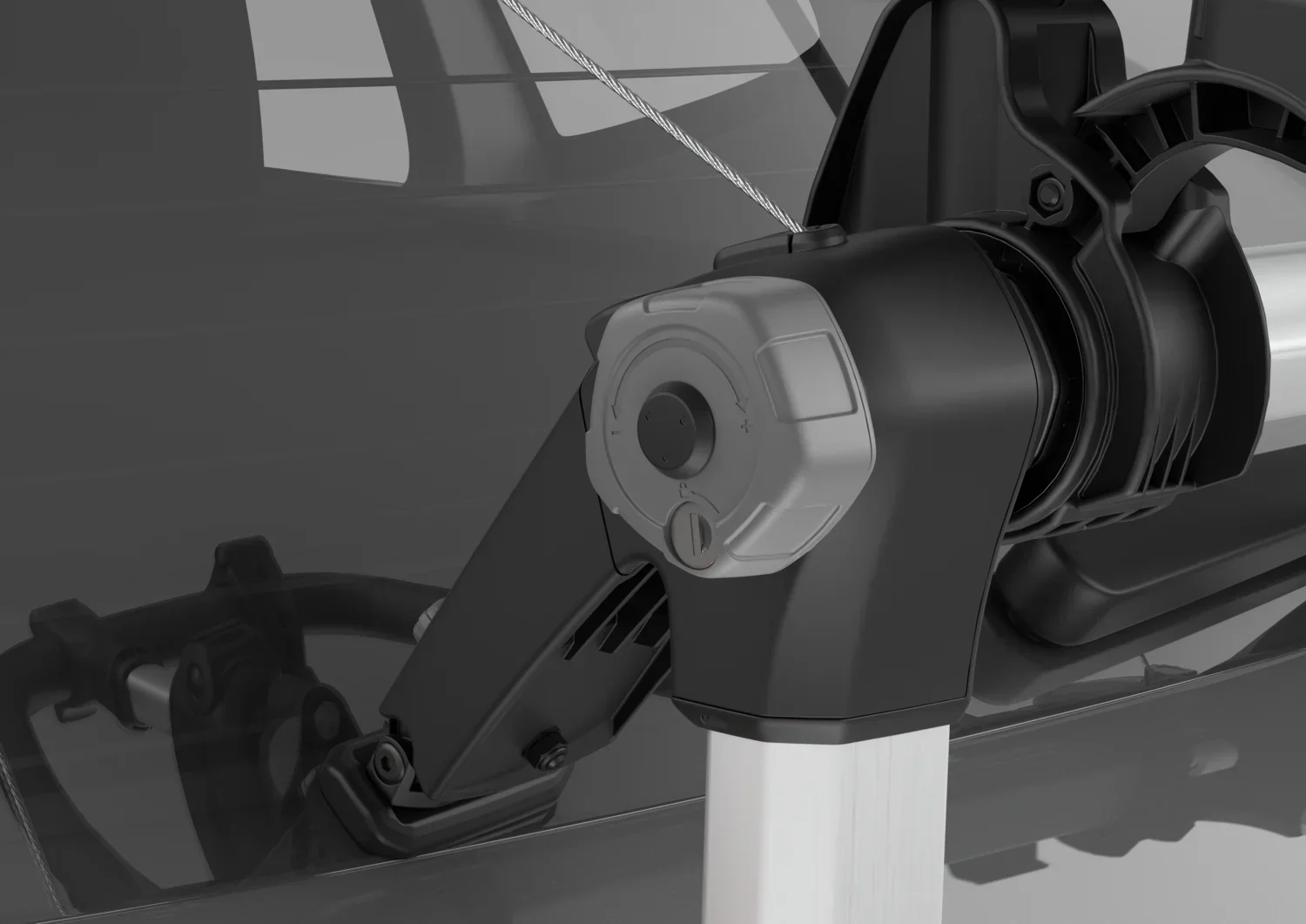 Thule OutWay Platform - Image 17
