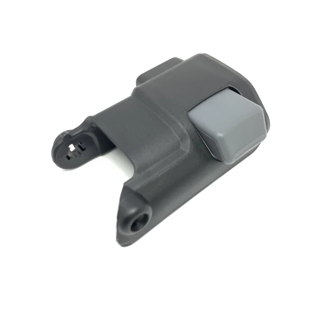 Thule OutWay Platform 2 993 Bike Carrier - Spare Parts - Image 10