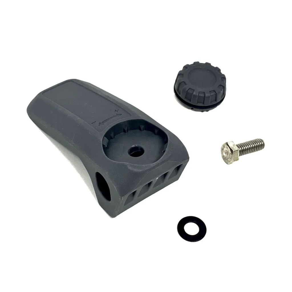 Thule OutWay Platform 2 993 Bike Carrier - Spare Parts - Image 7