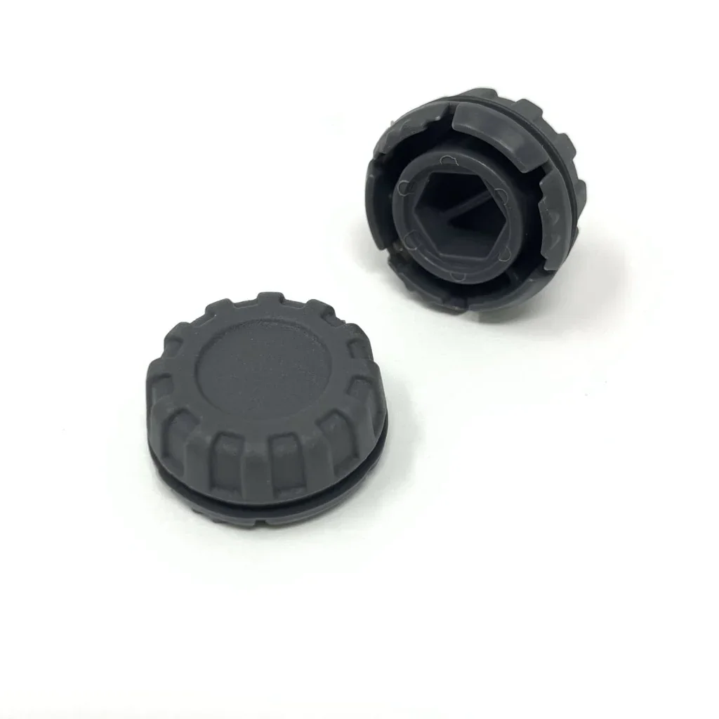 Thule OutWay Platform 2 993 Bike Carrier - Spare Parts - Image 9