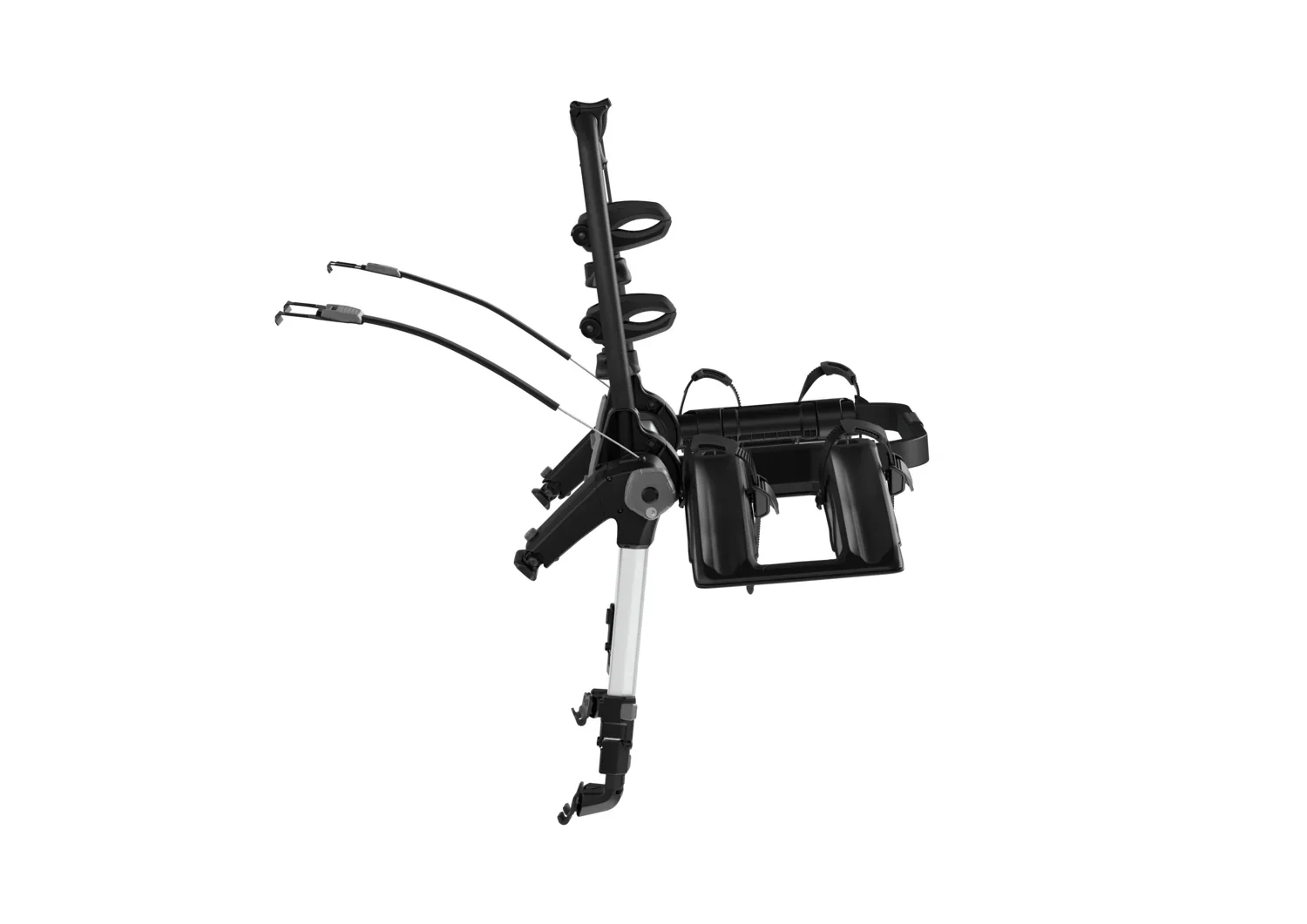 Thule OutWay Platform - Image 8