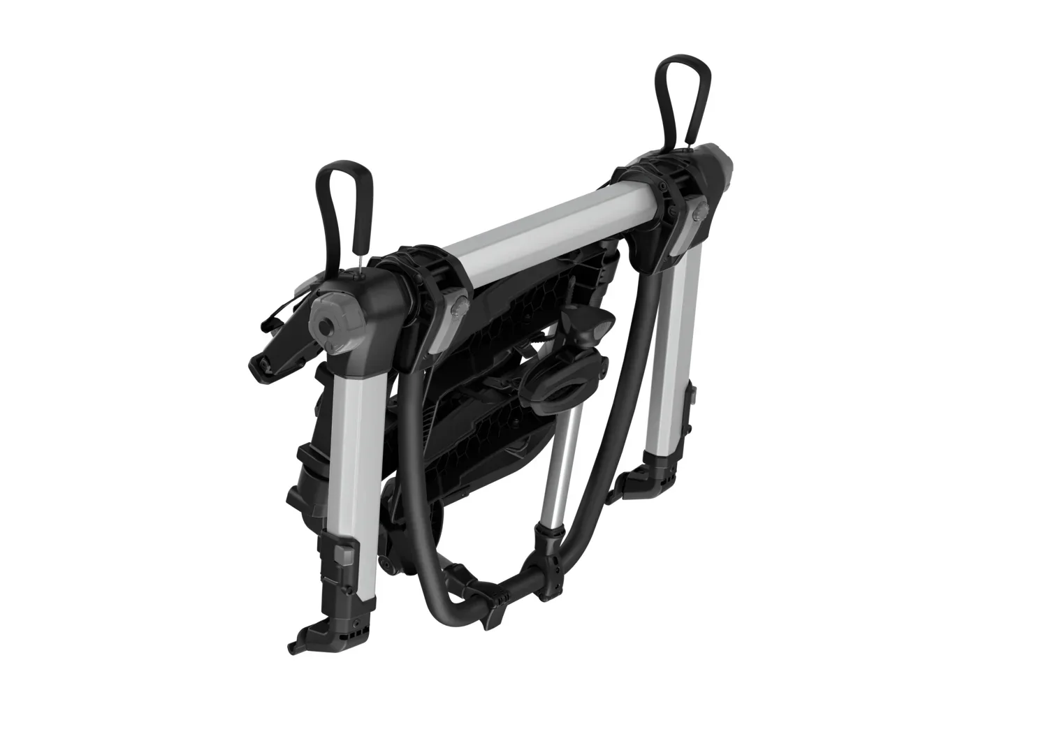 Thule OutWay Platform - Image 9
