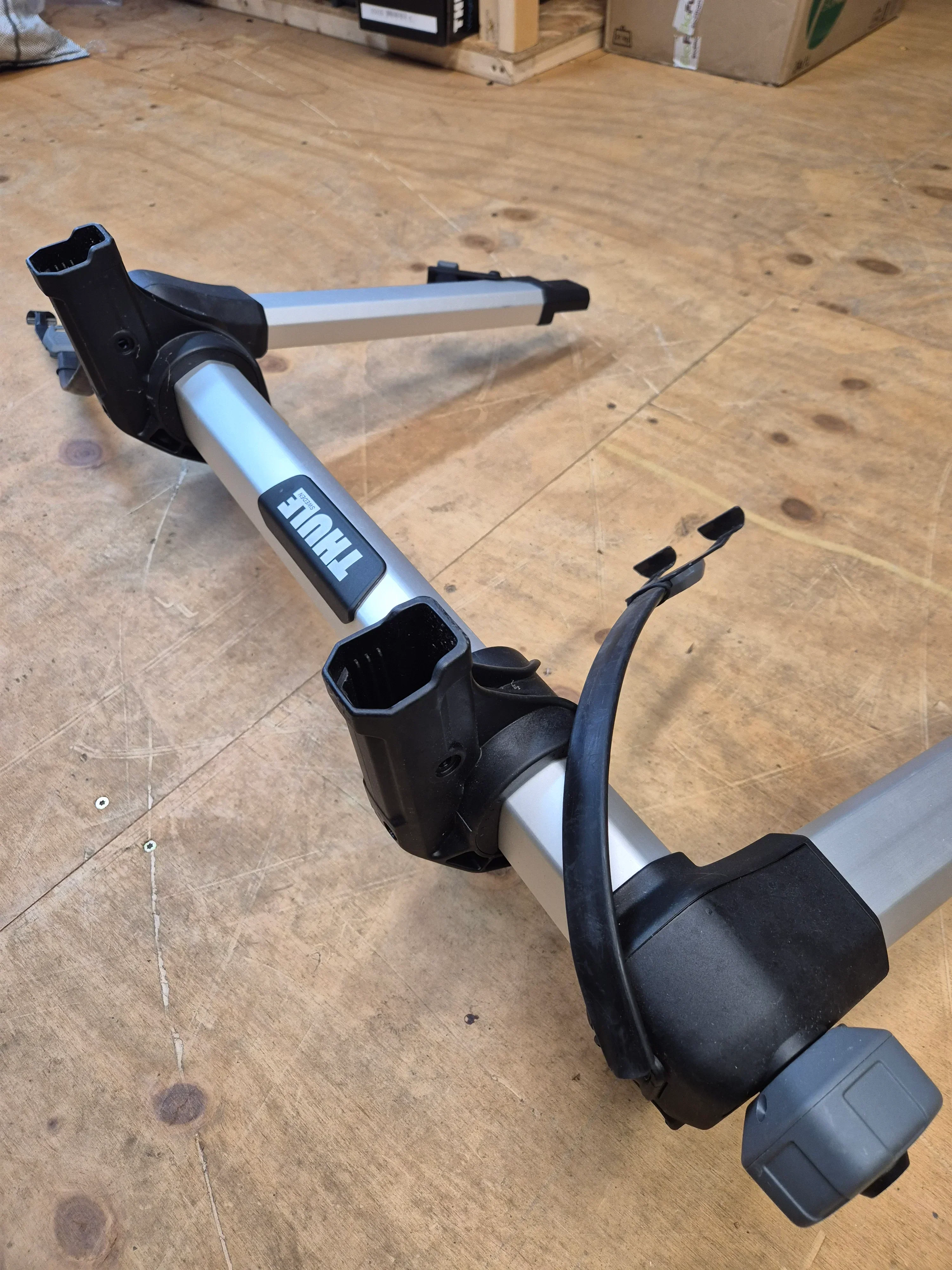 Thule Outway Spare frame - Image 2