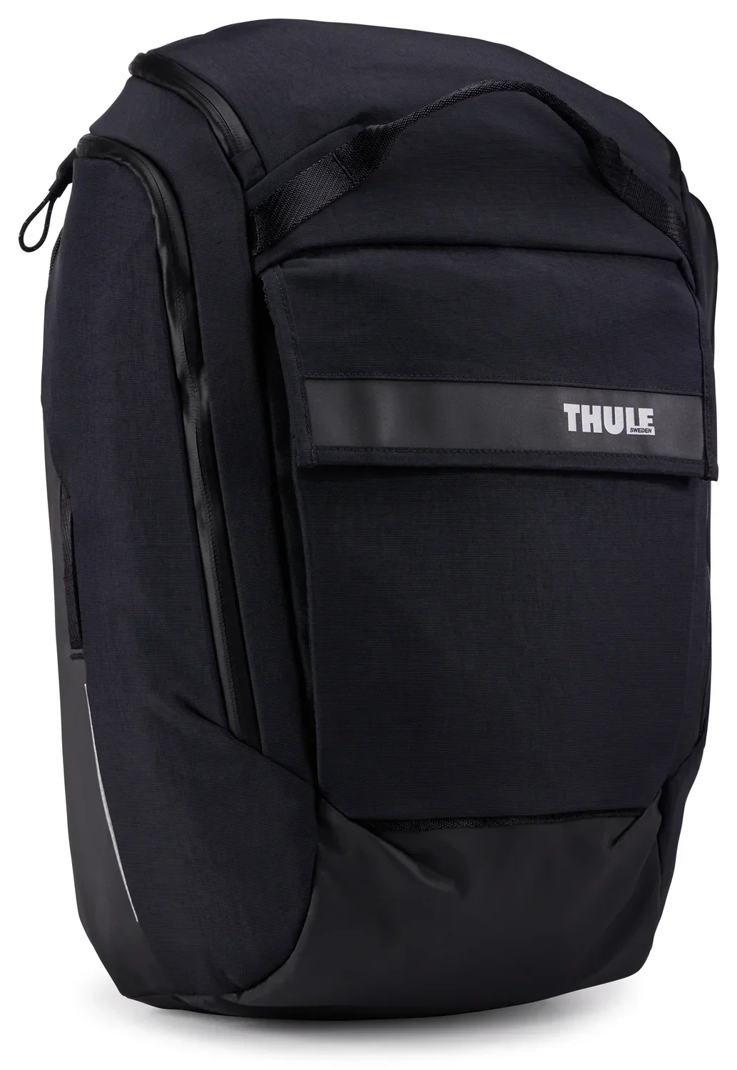 Thule Paramount - Hybrid Bike Pannier & Backpack - Image 8