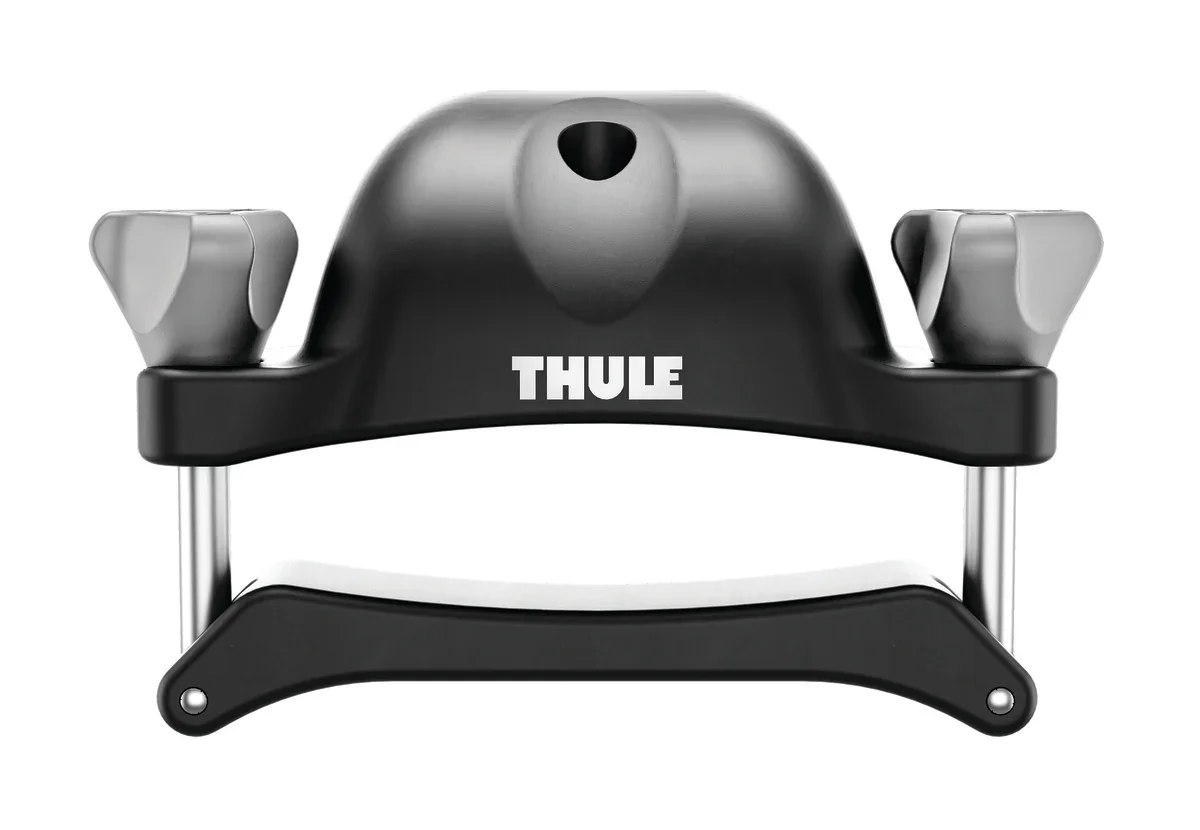 Thule Portage - 819 - Image 3