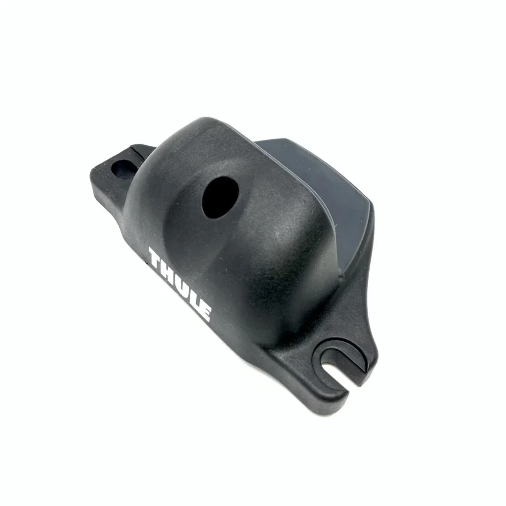 Thule 819 Portage - Spare Parts - Image 9